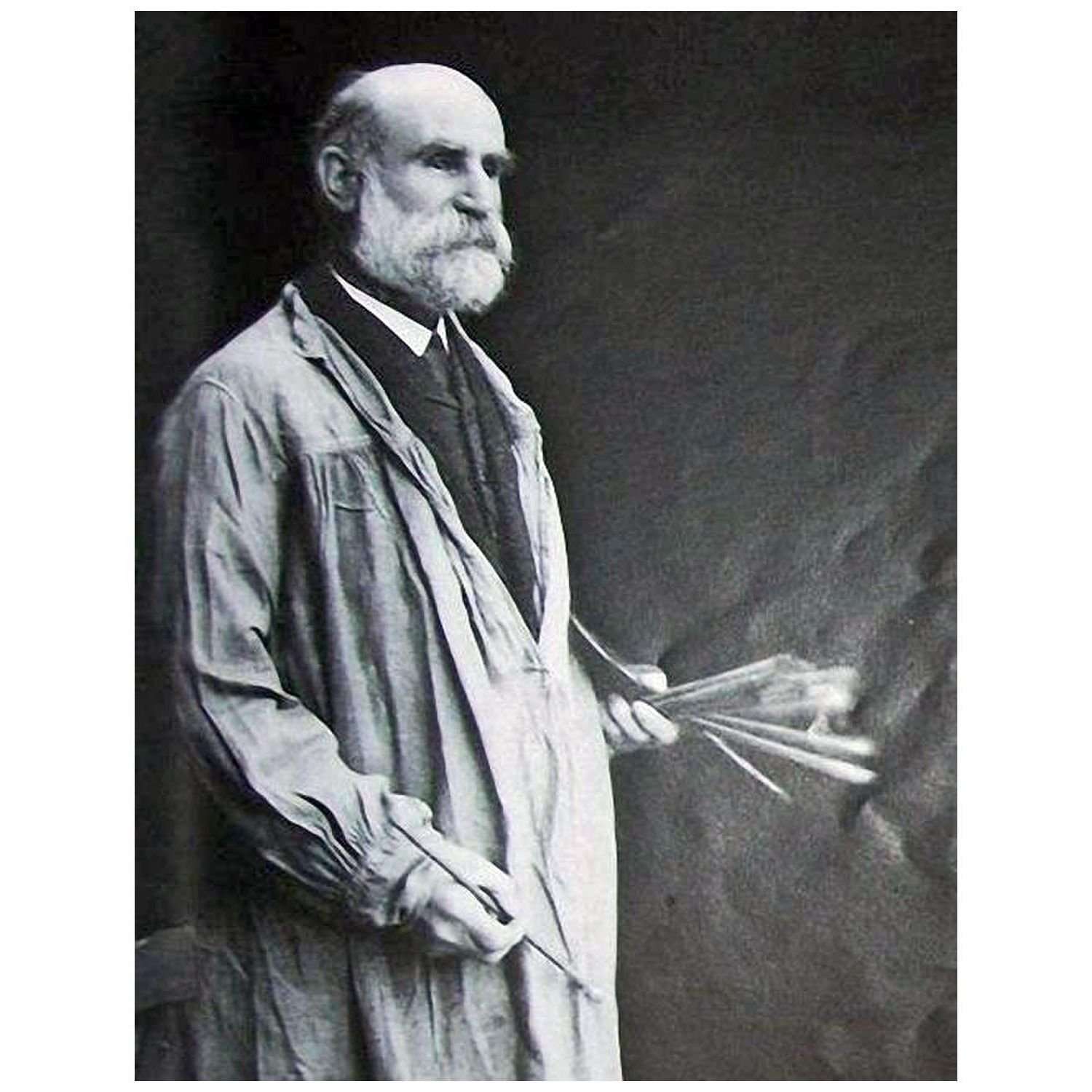   .  1910 