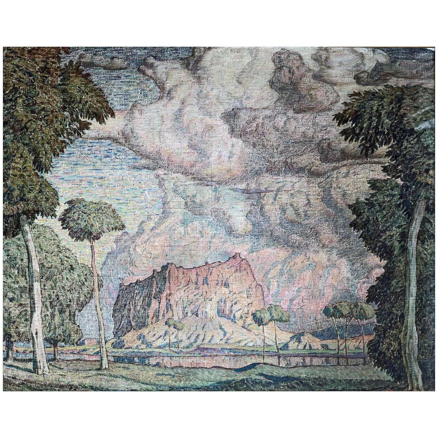   . .  . 1906.  