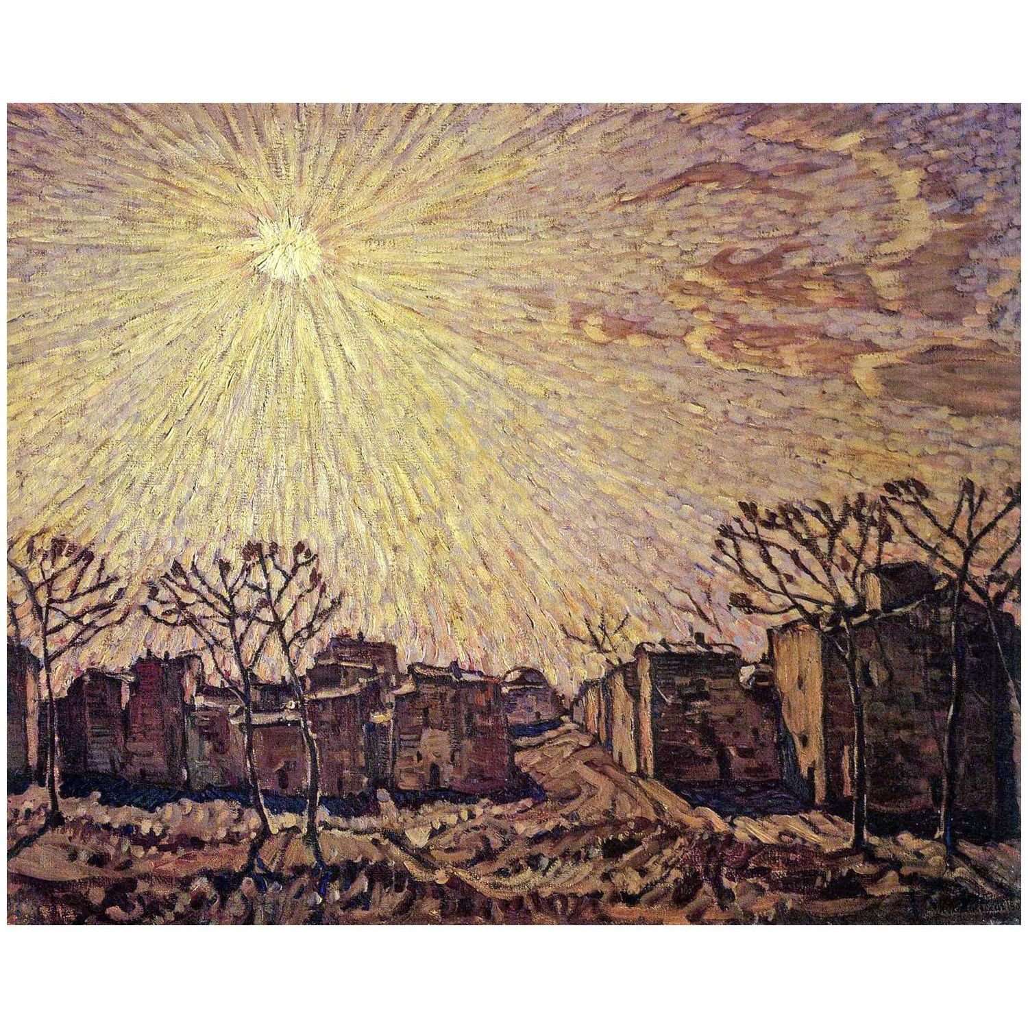  . . 1906.   