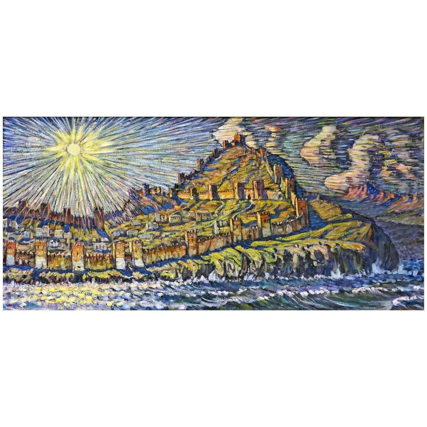   .  .1907.   