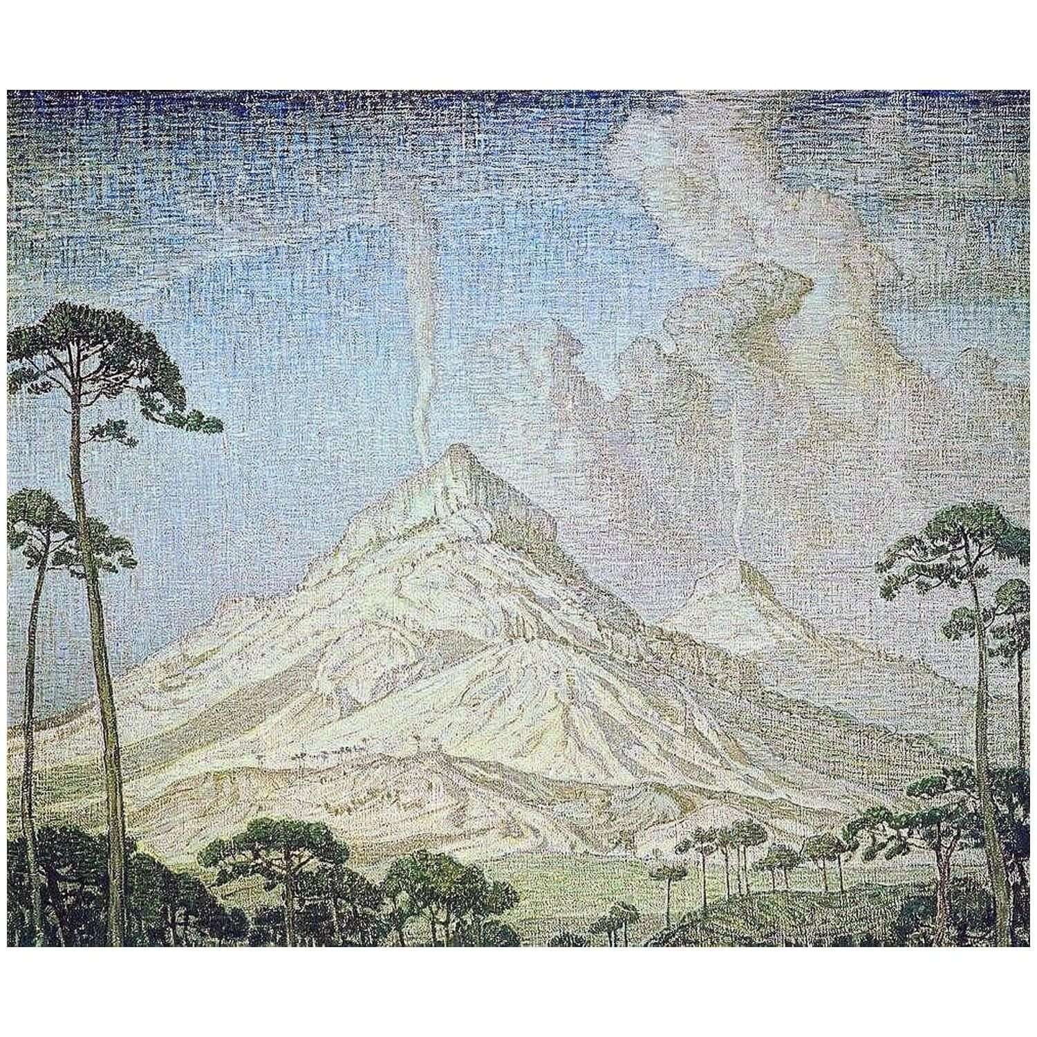   . . 1907.   