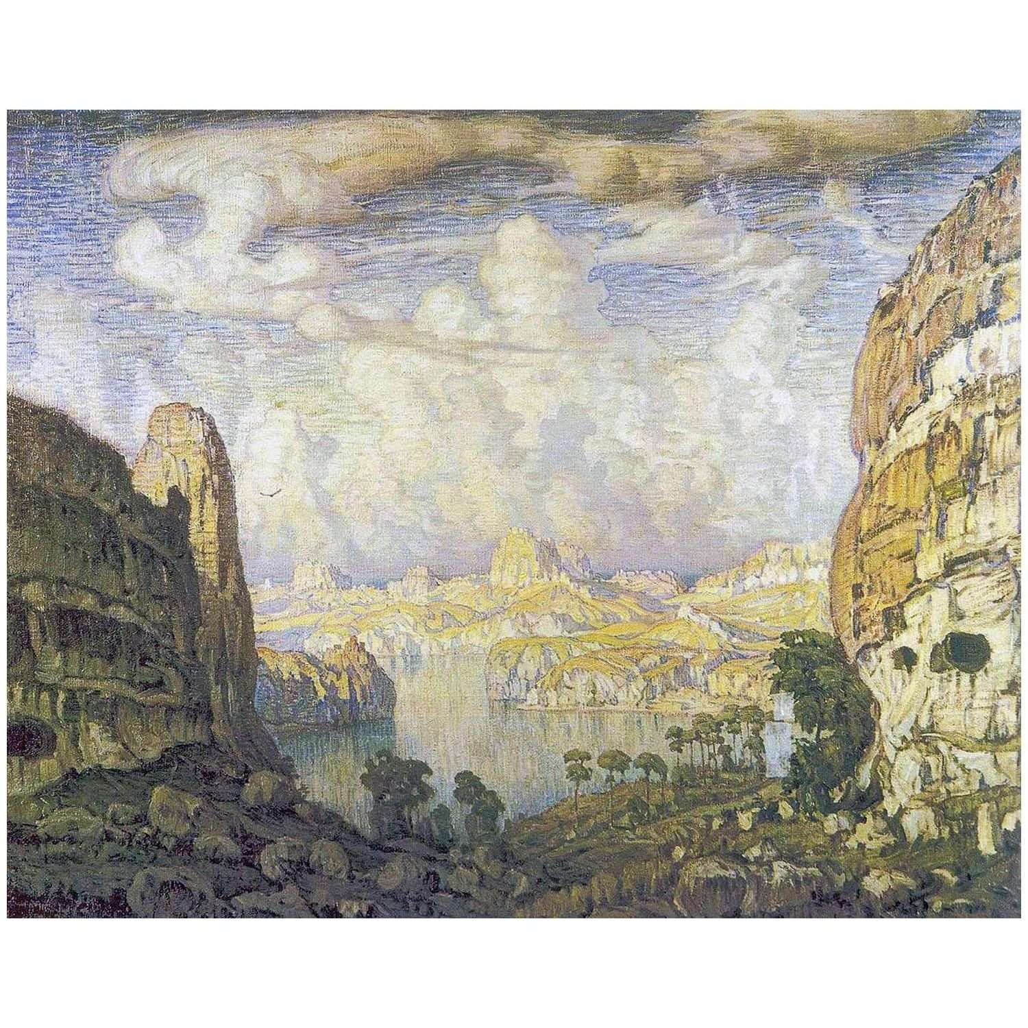   .  .  . 1908. , 
