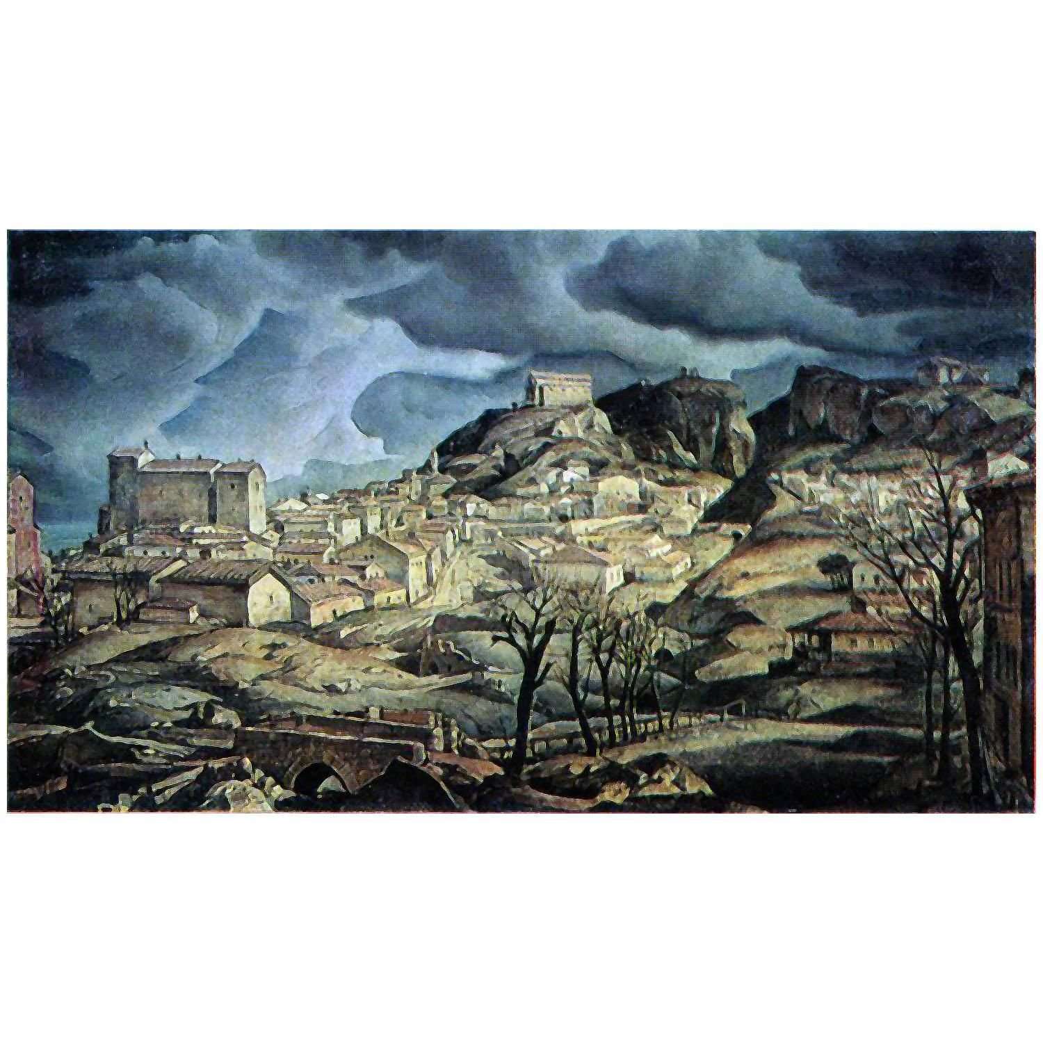   . . 1921.   