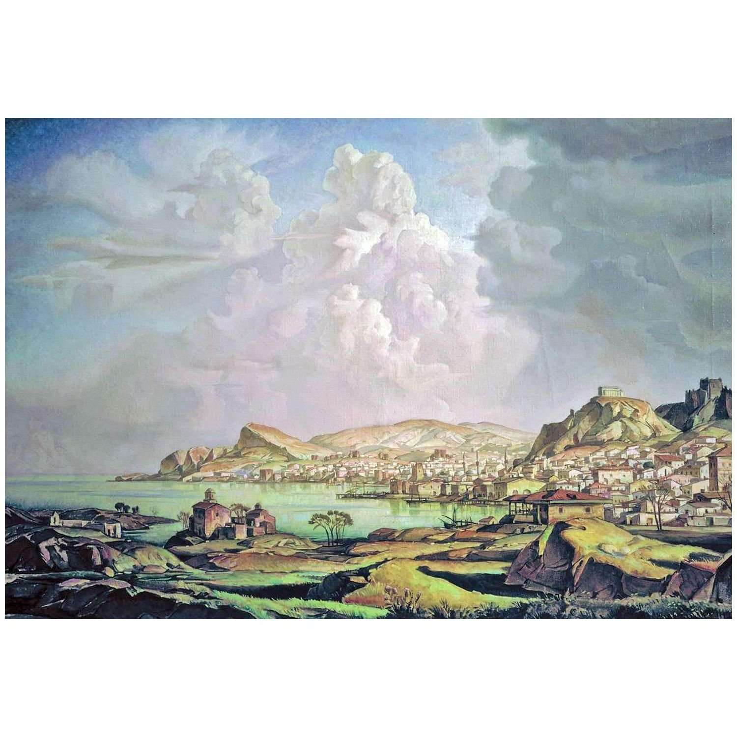   .  ( ). 1927.  