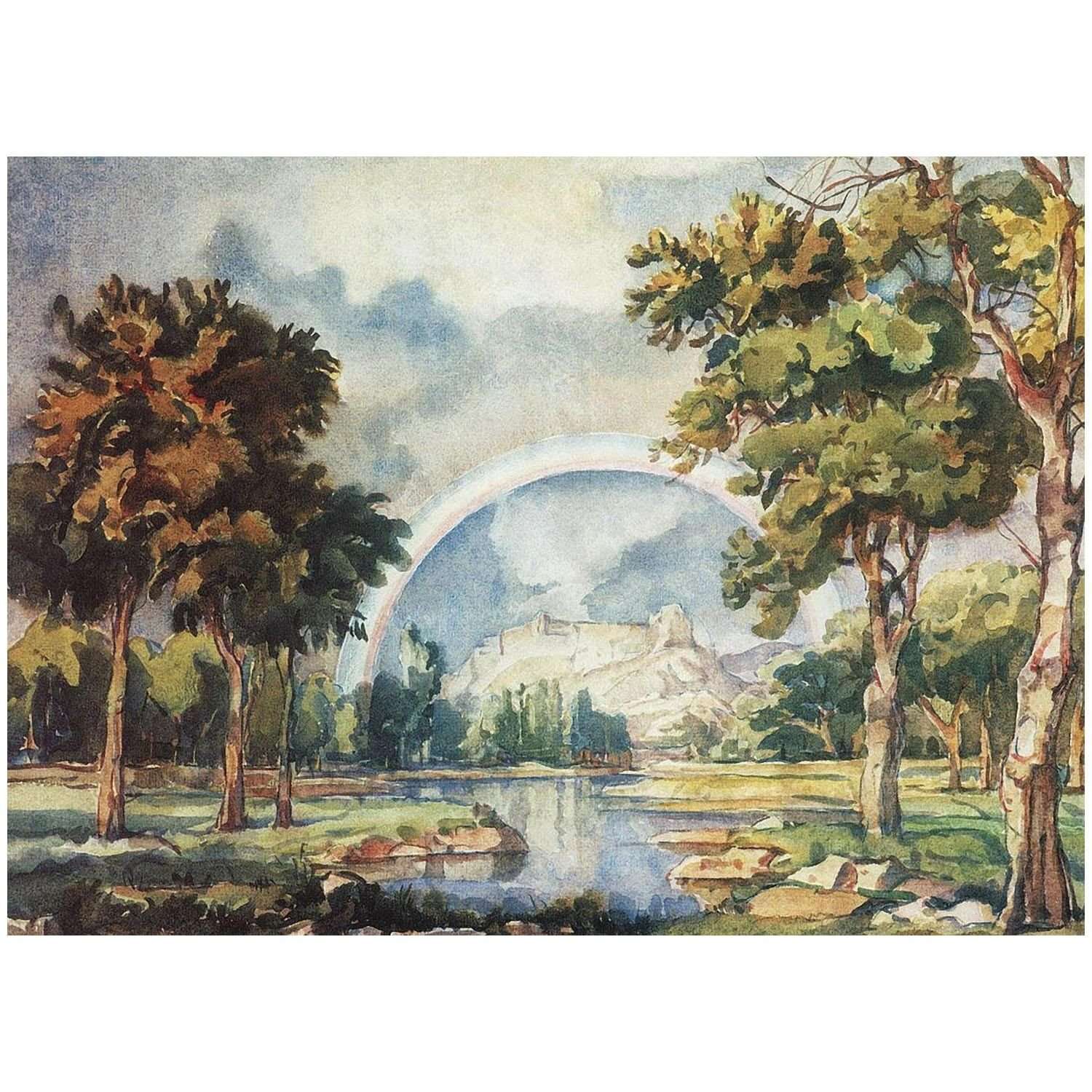   . . 1931.  . 