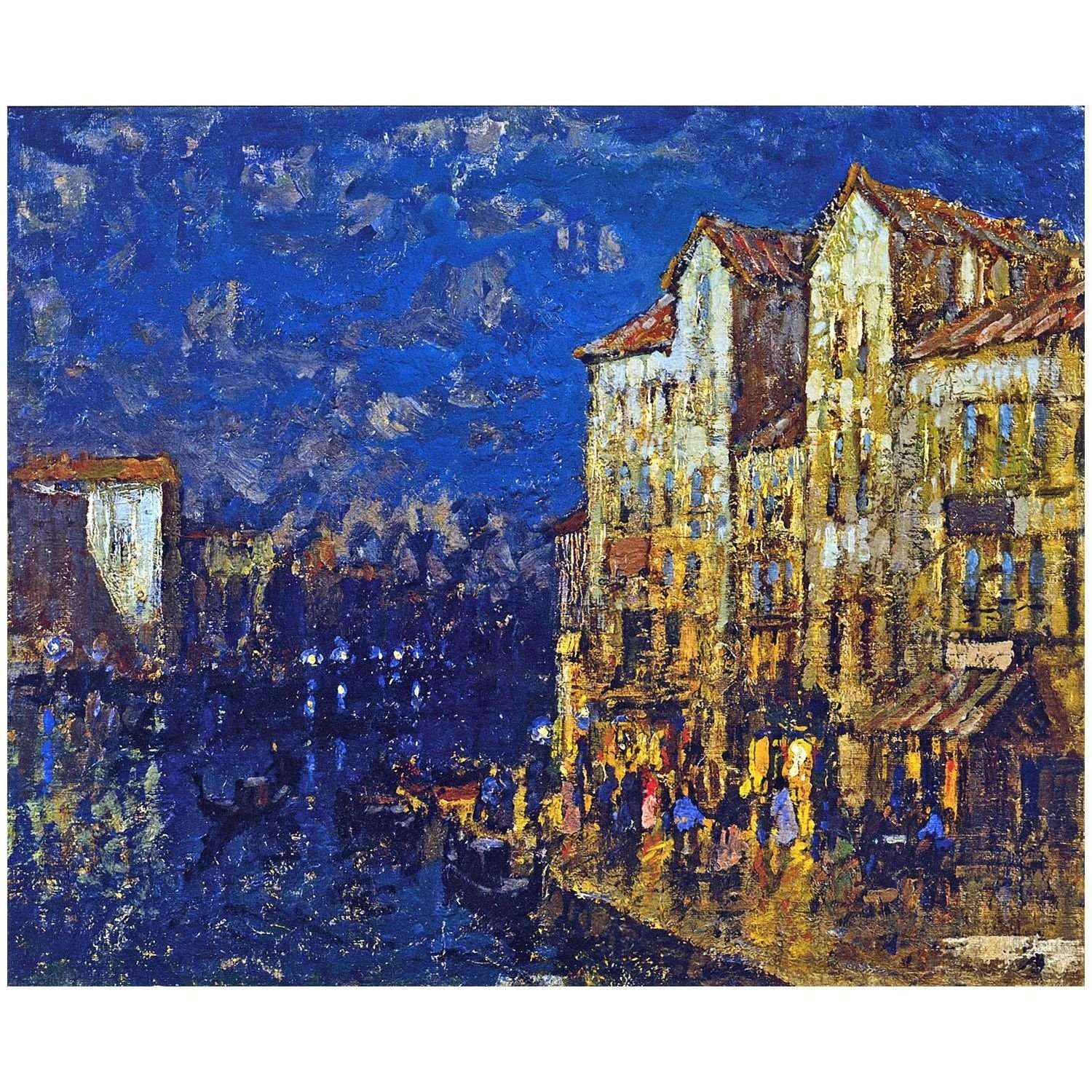   .  . 1931.  , 