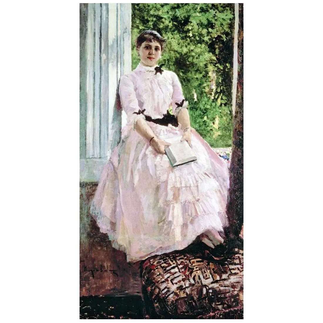   .  .. . 1880-.  