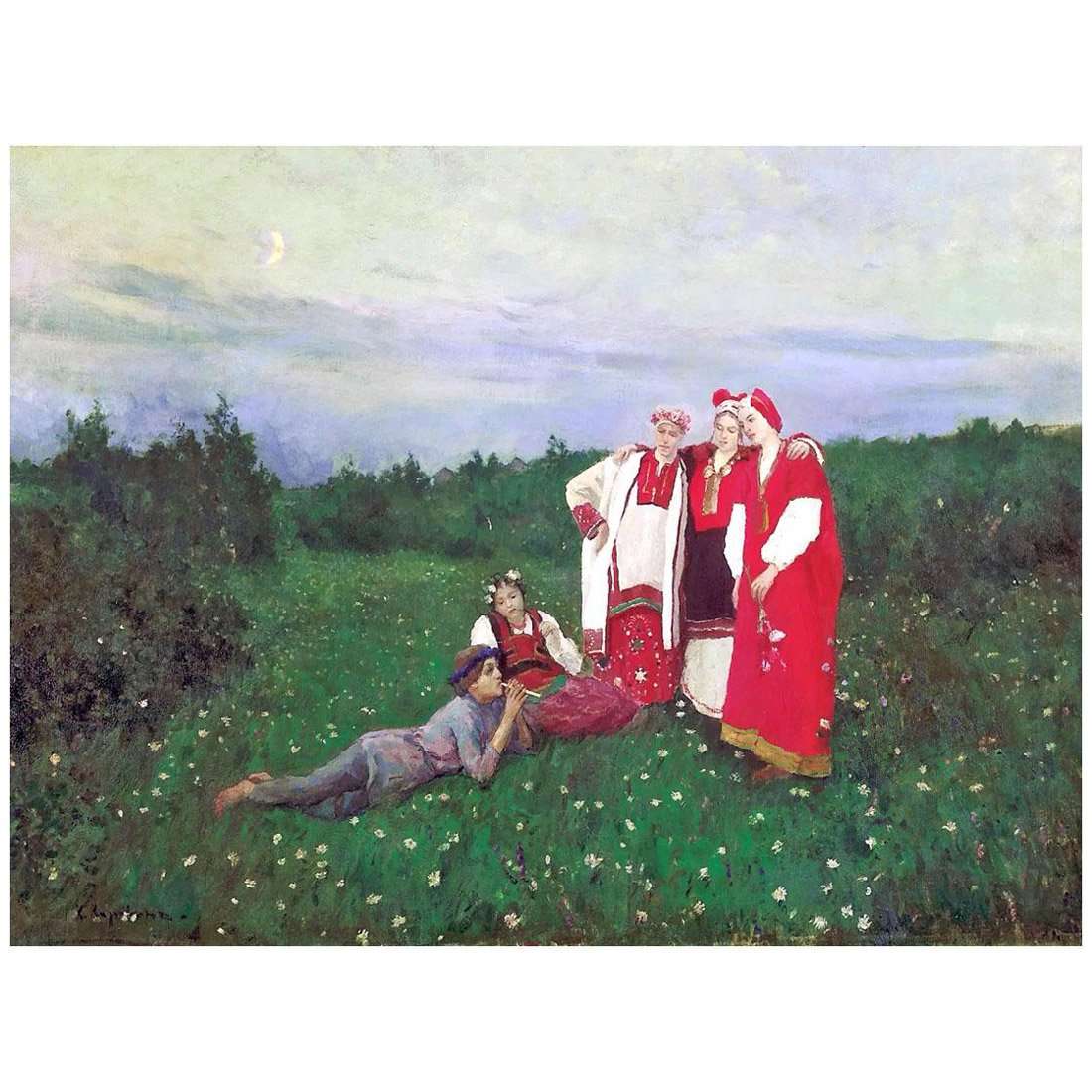   .  . 1886.  