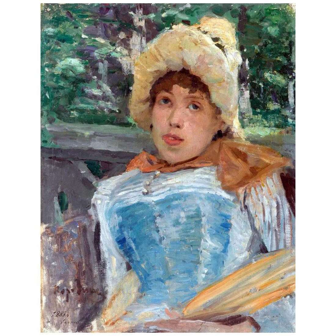   .  . 1887.  