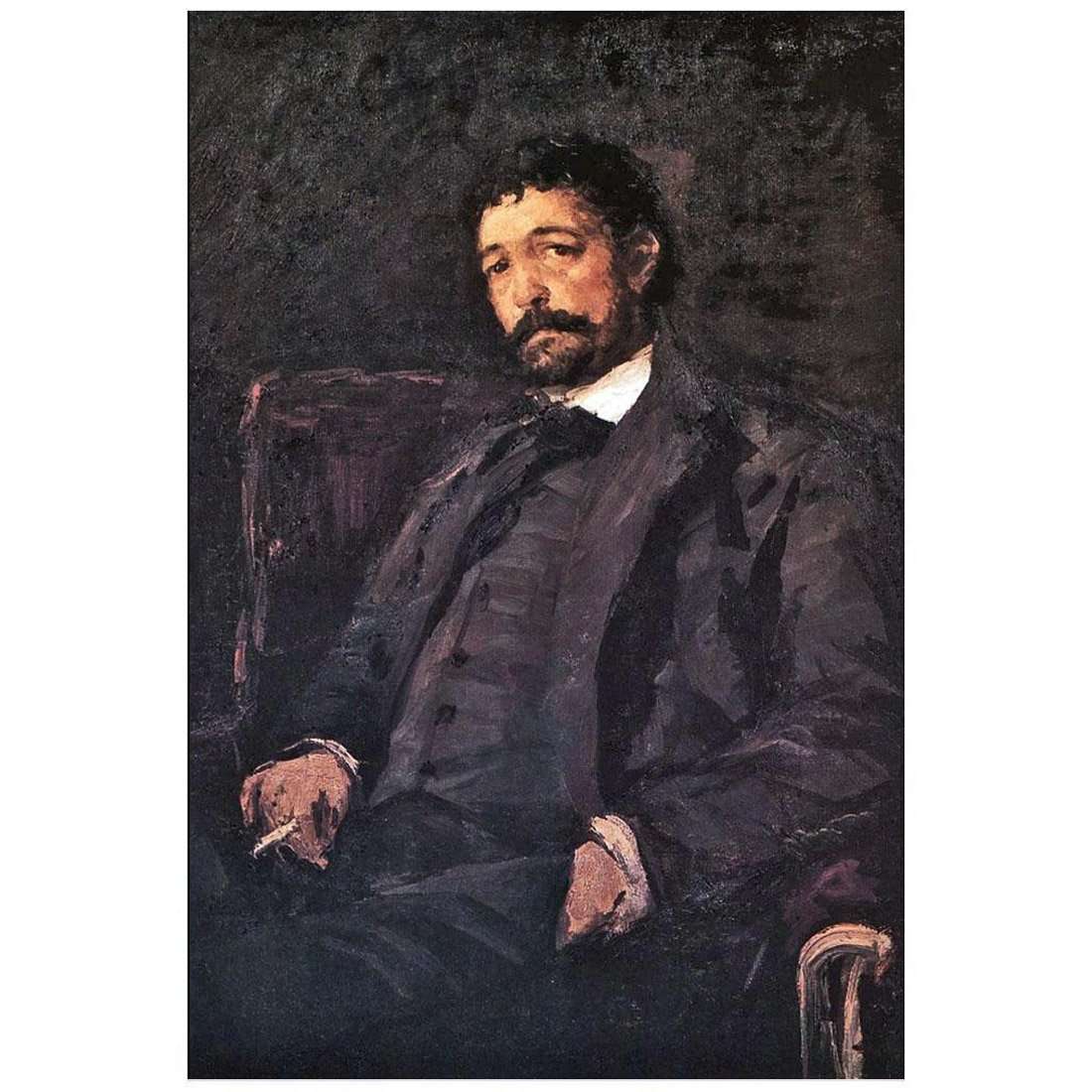   .    . 1890.  