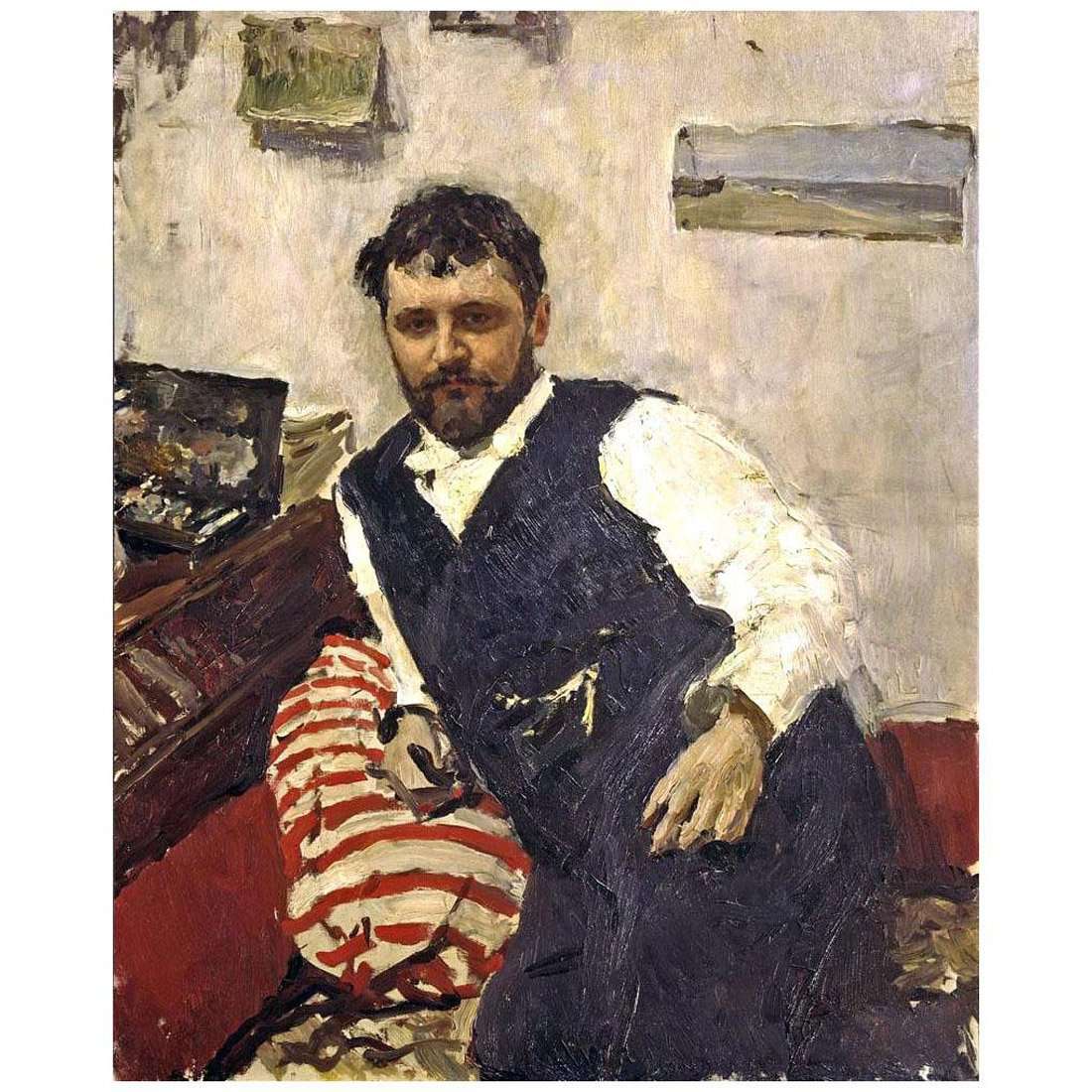   .   . 1891.  