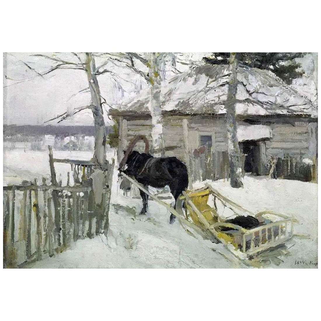   . . 1894.  