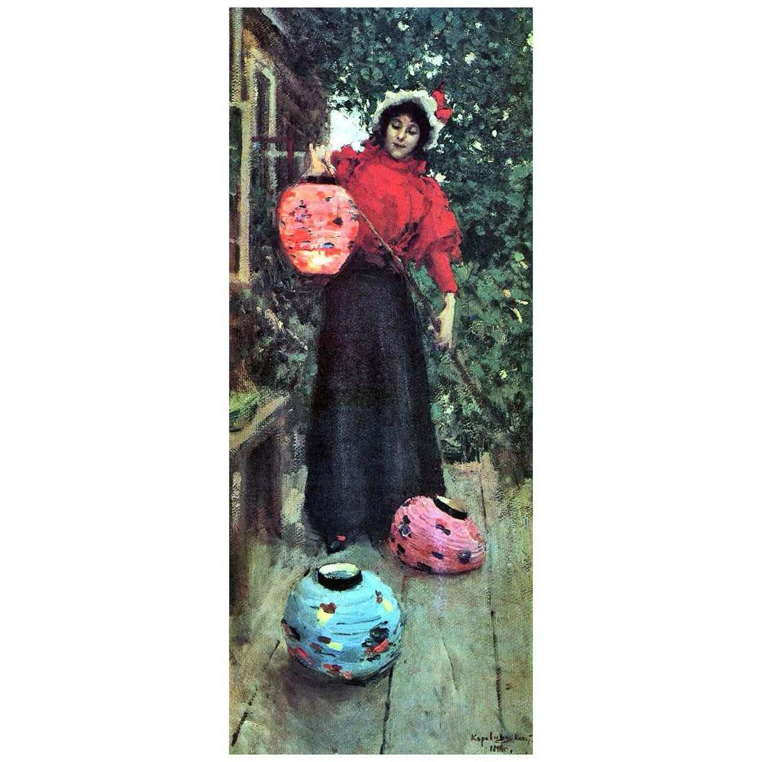   .  . 1898.  