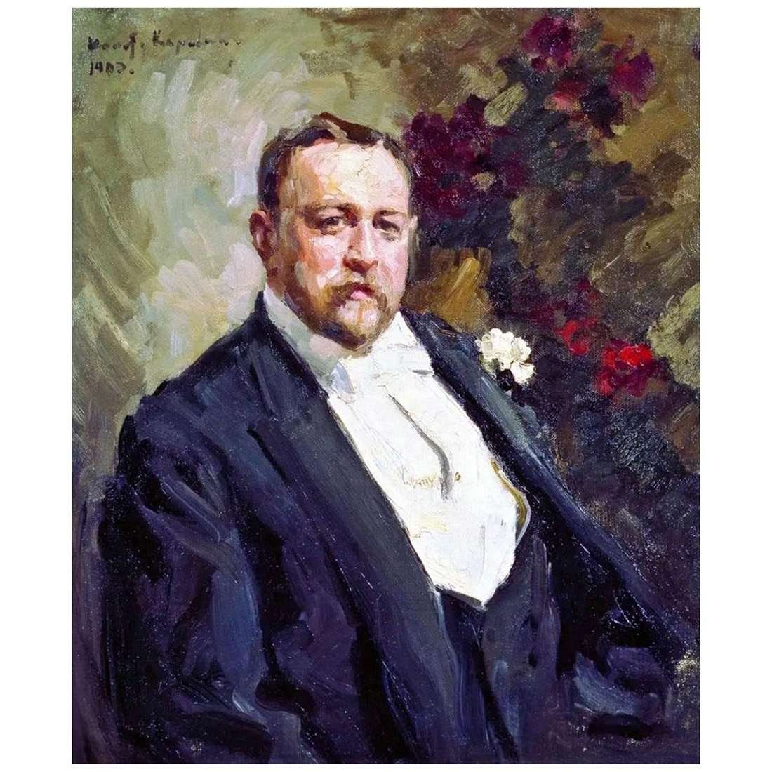   .  .. . 1903  
