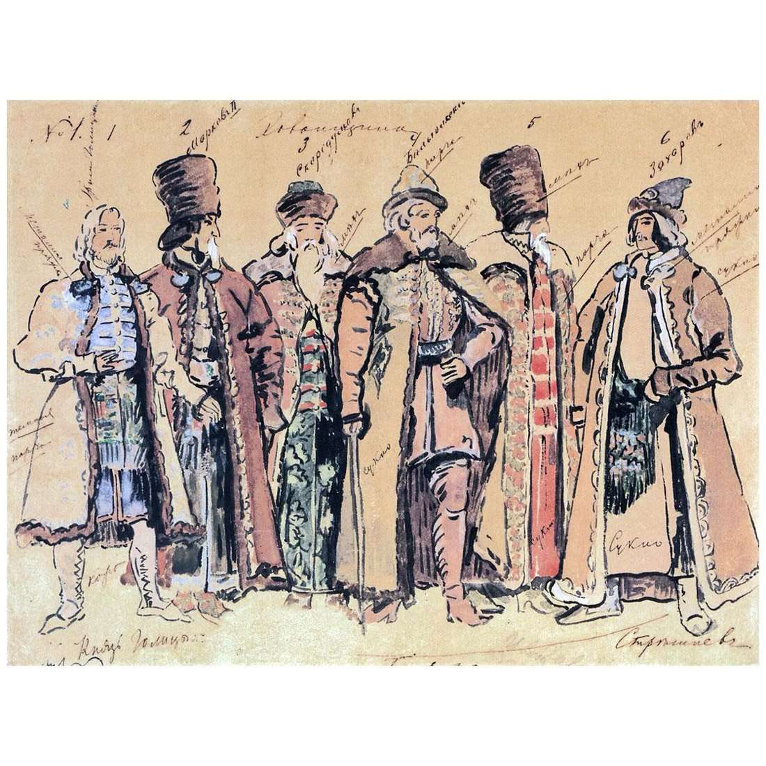   .     . 1910