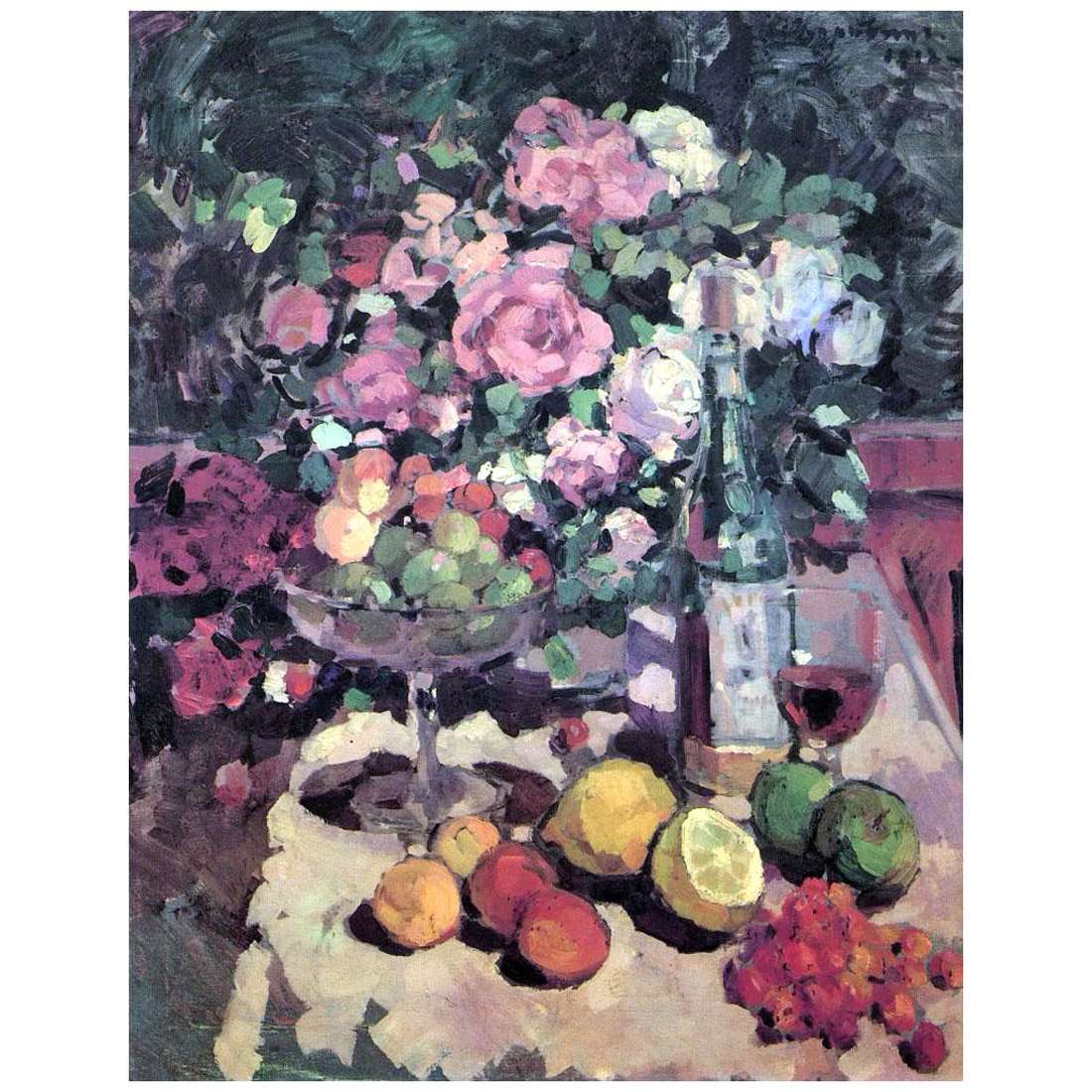   . , , . 1912.  