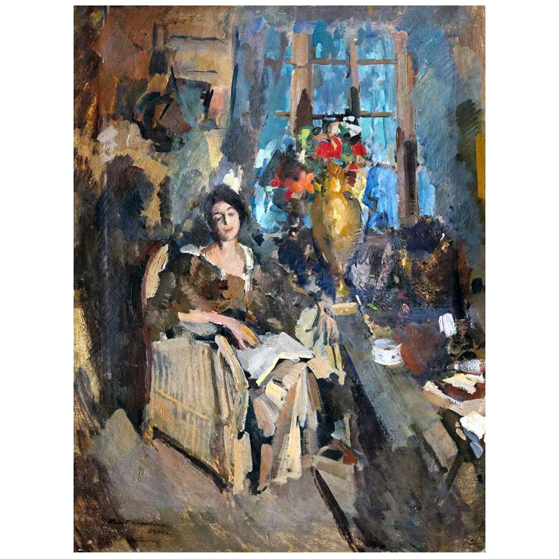   .  .. . 1912.  