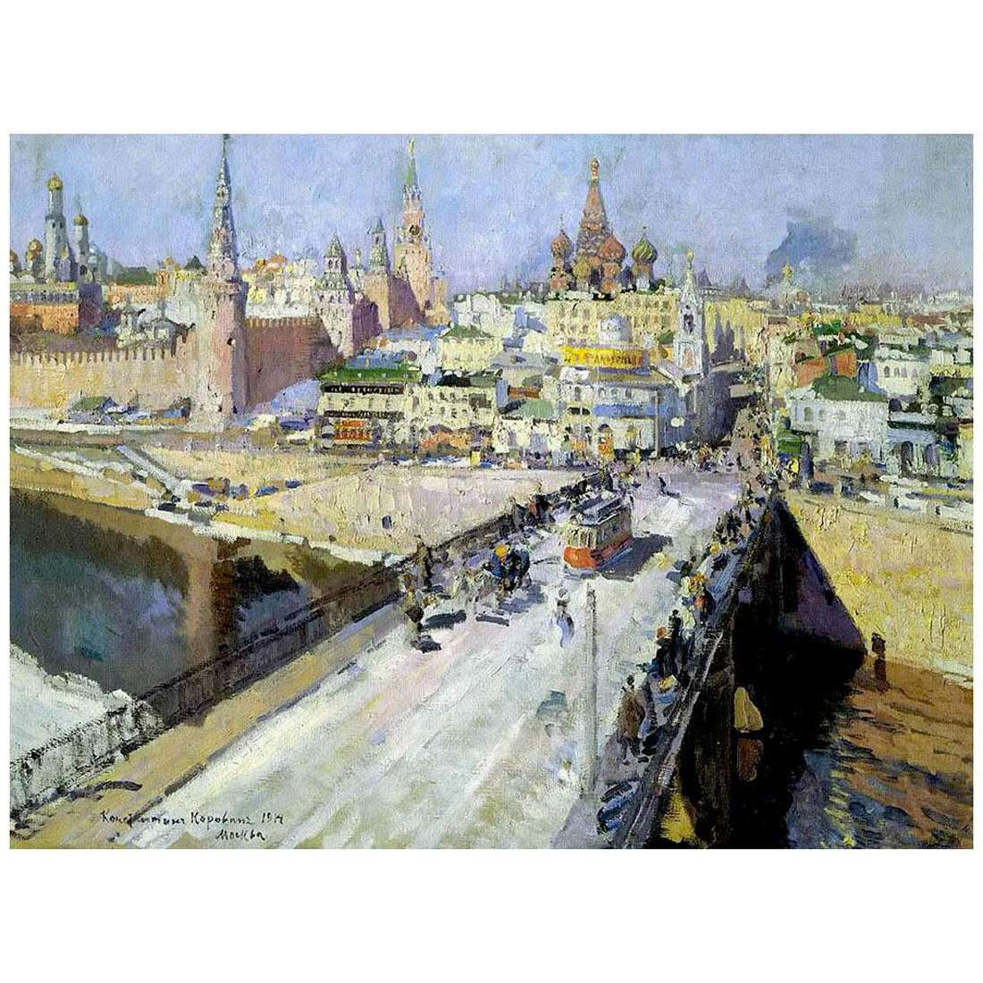   .  . 1914.  