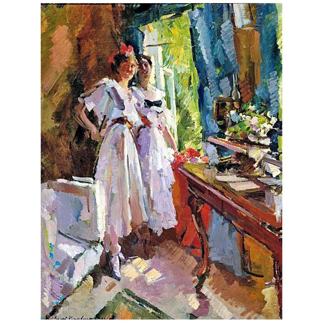  .    ( ). 1916.  