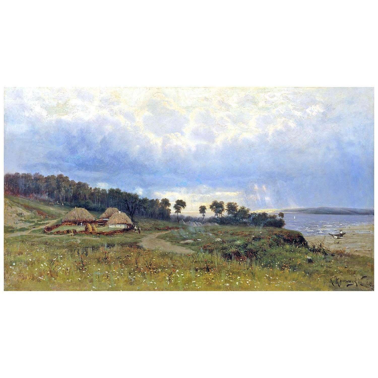   .  . 1880.  