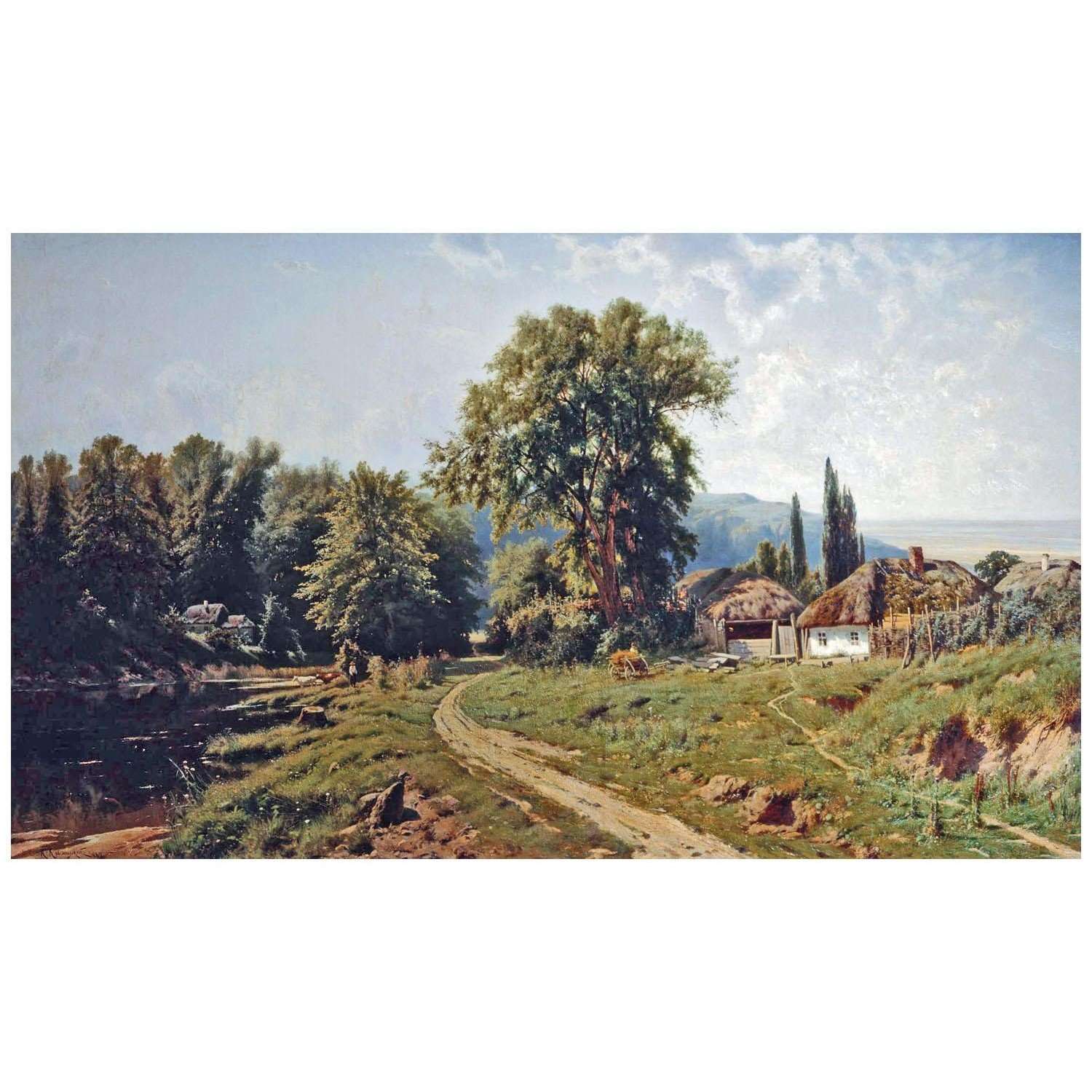   .   . 1884.  