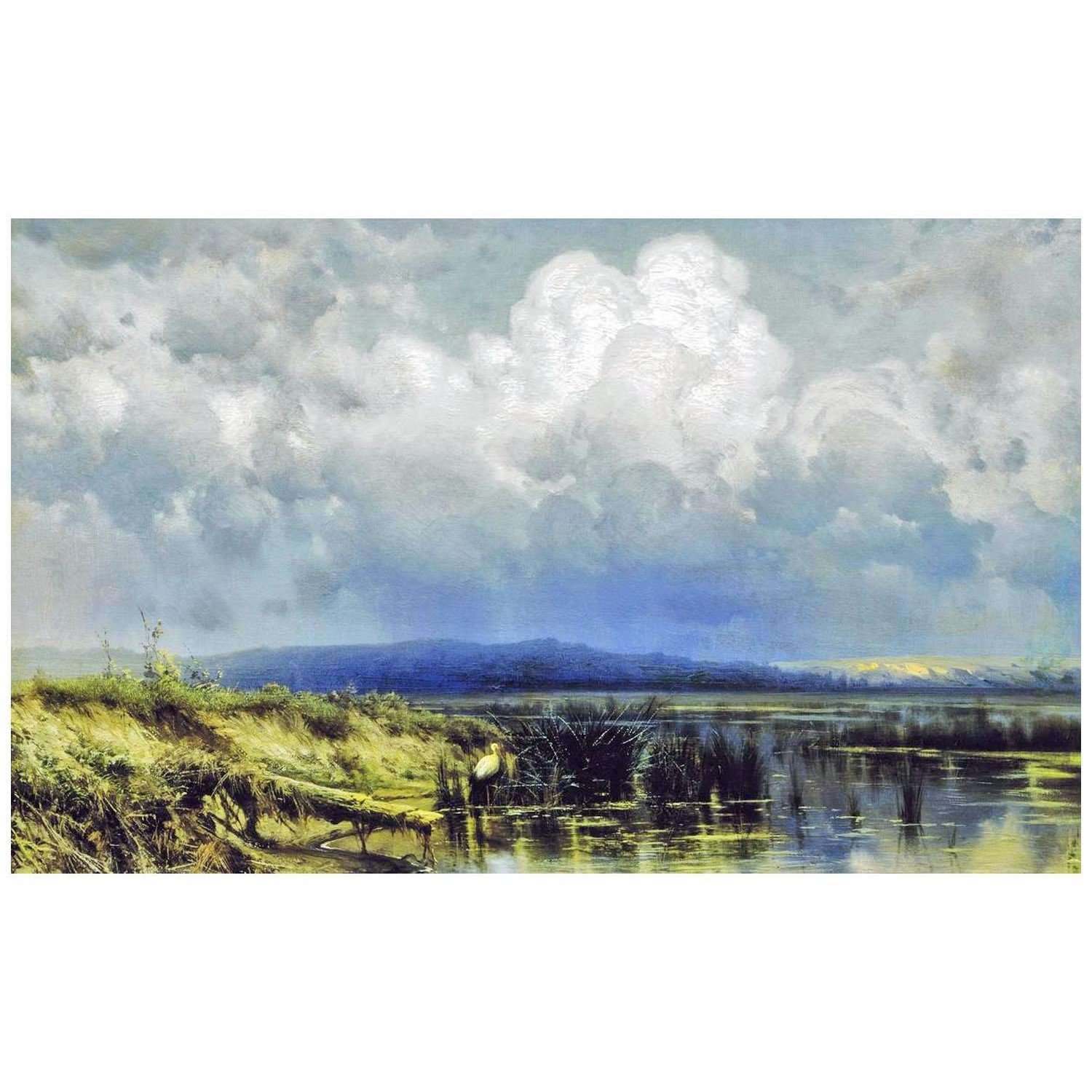   .  . 1885.  