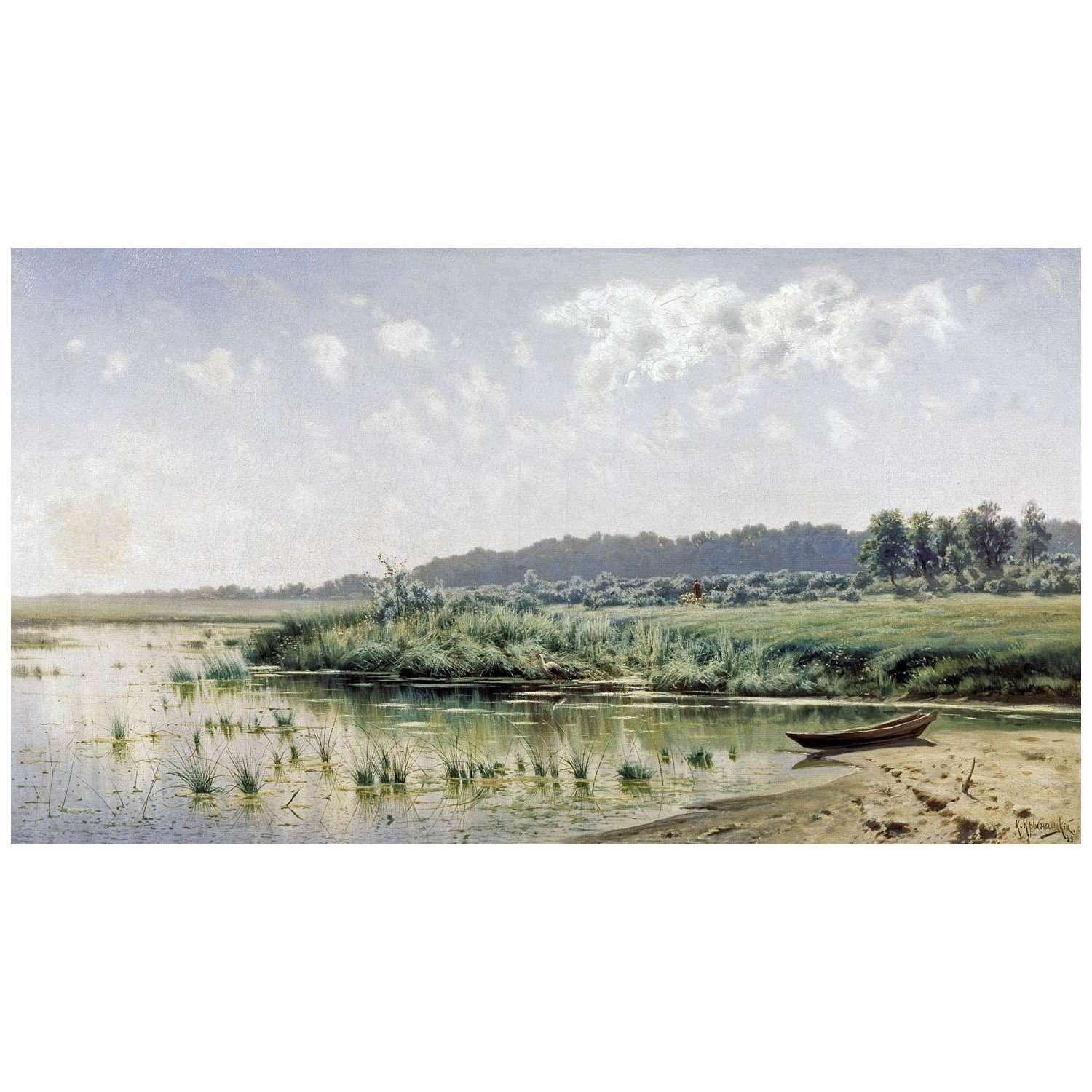   .  . 1885.  
