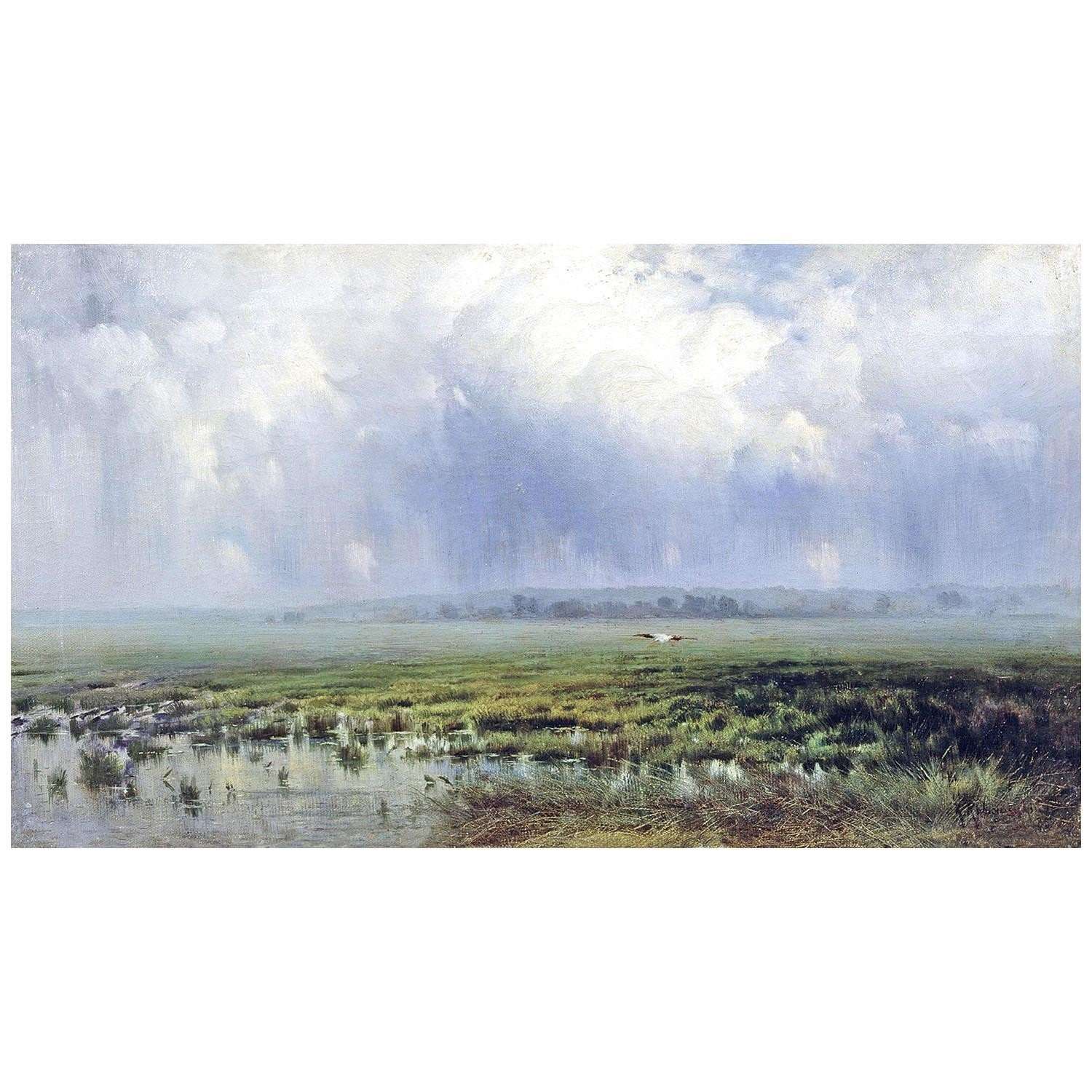   . . 1885.  . , 