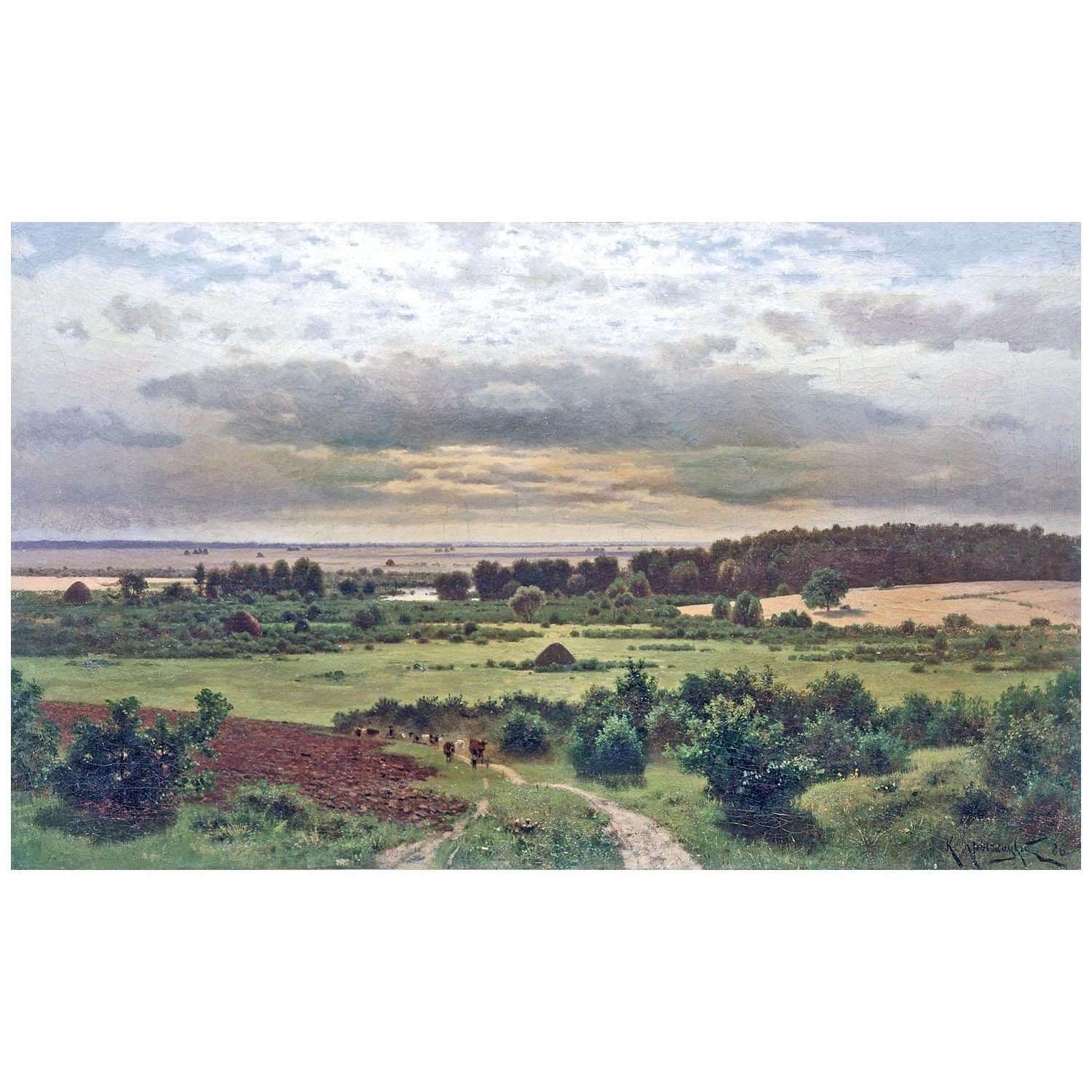   .  . 1886.  . , 