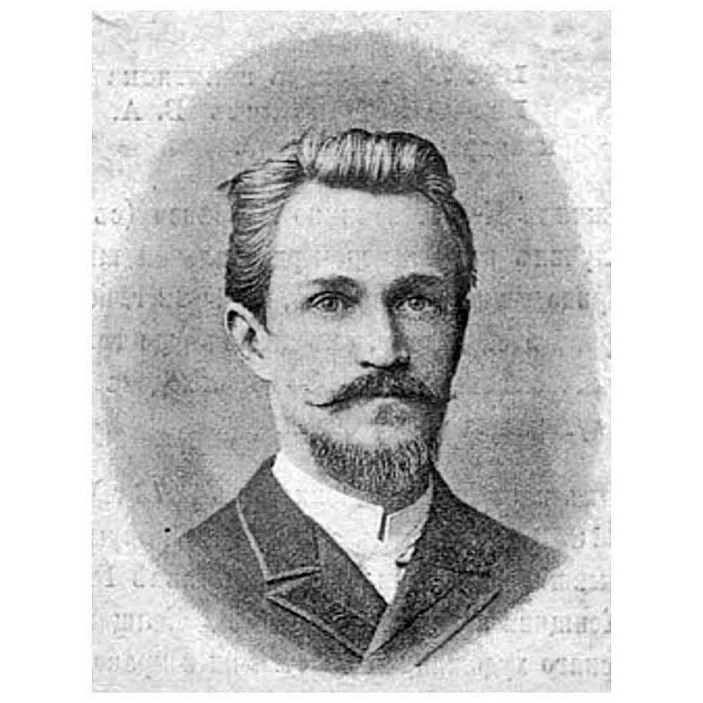   . . 1890-