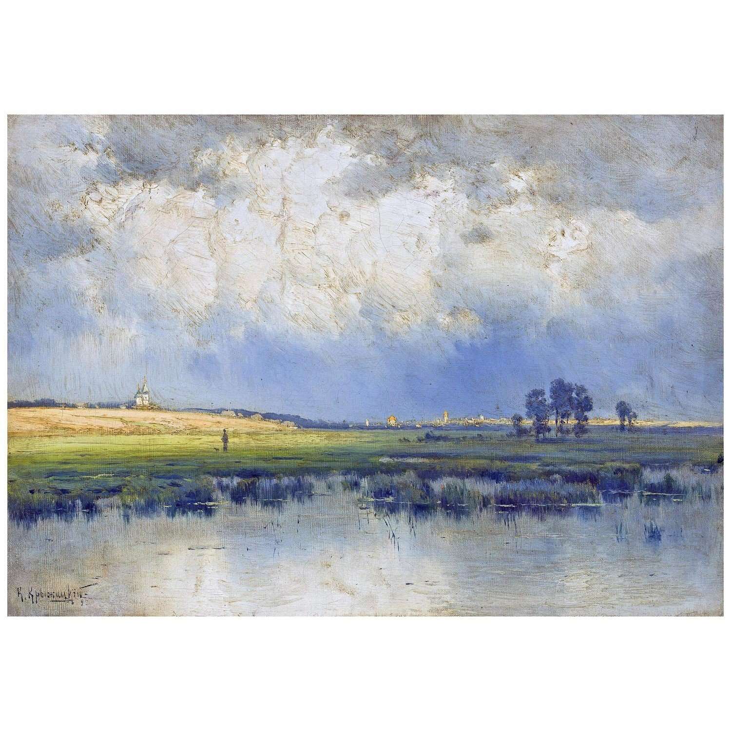   . . 1895.  , 