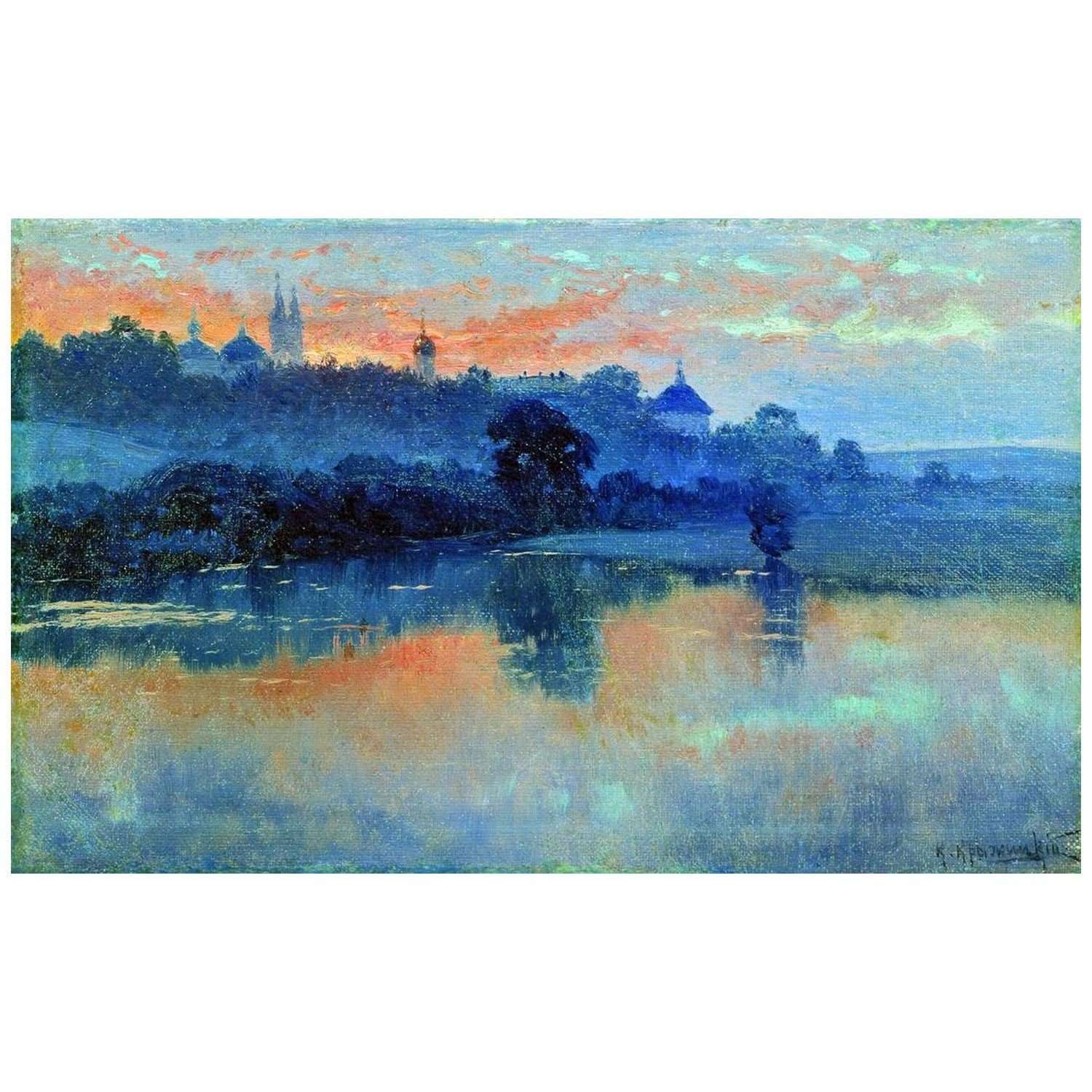   . . 1900.    