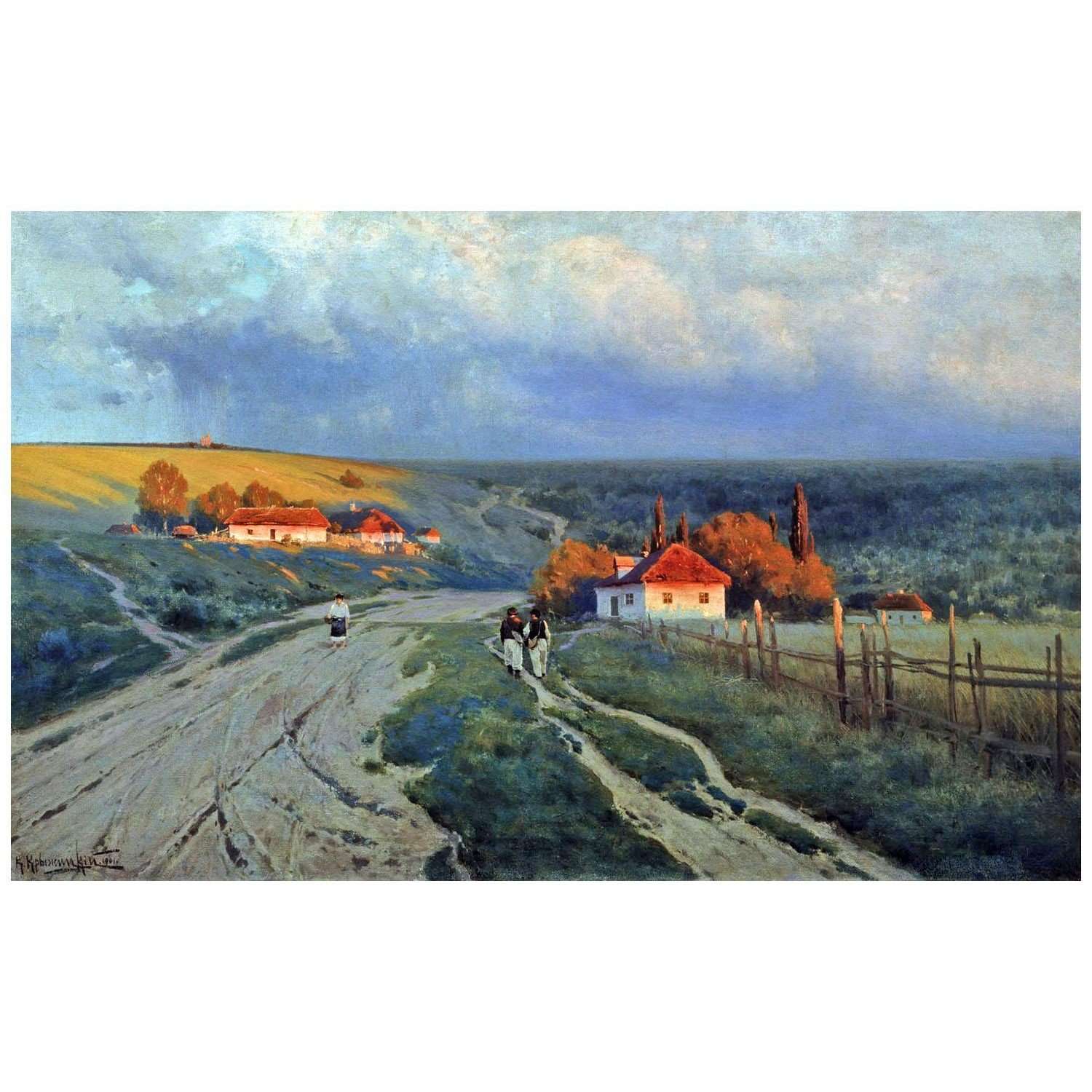   .   . 1901.  . , 