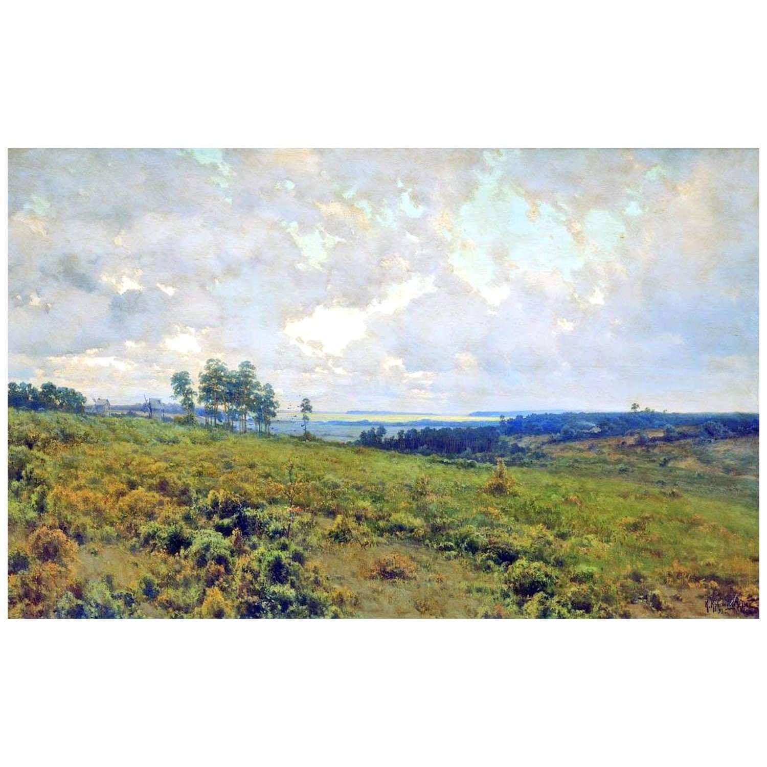   . . 1903.  . , 