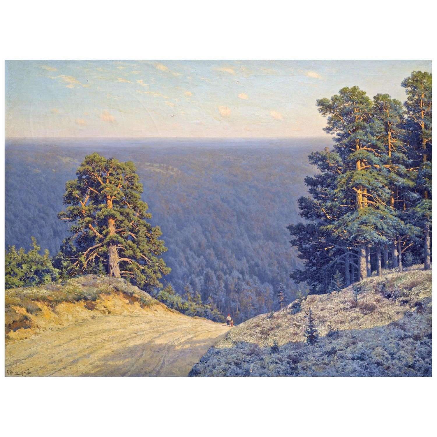   . . 1908.   (   )