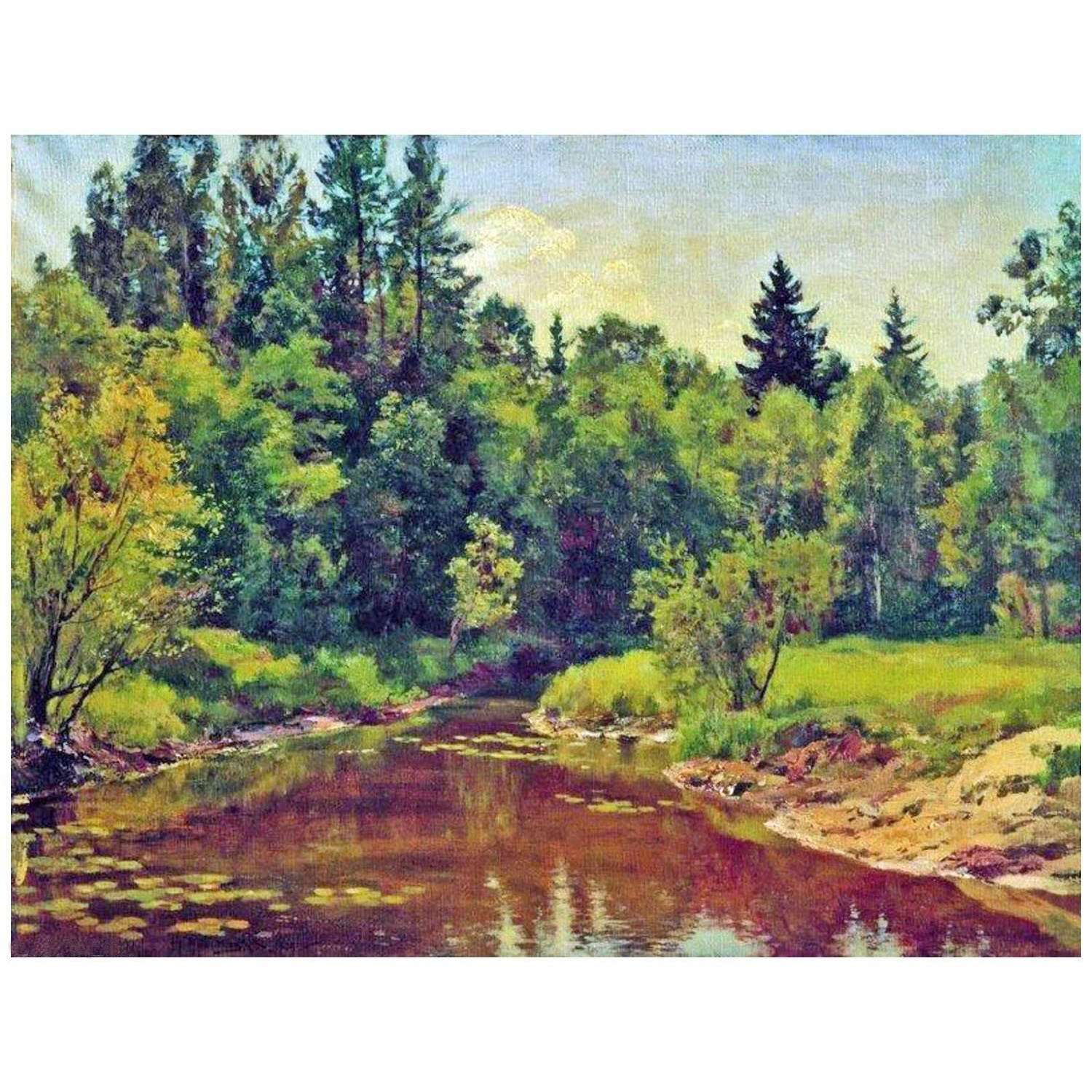   .  . 1909.  