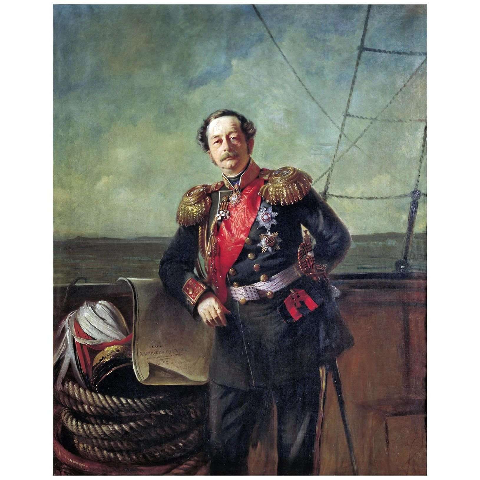   .  .. -. 1863.  . , 