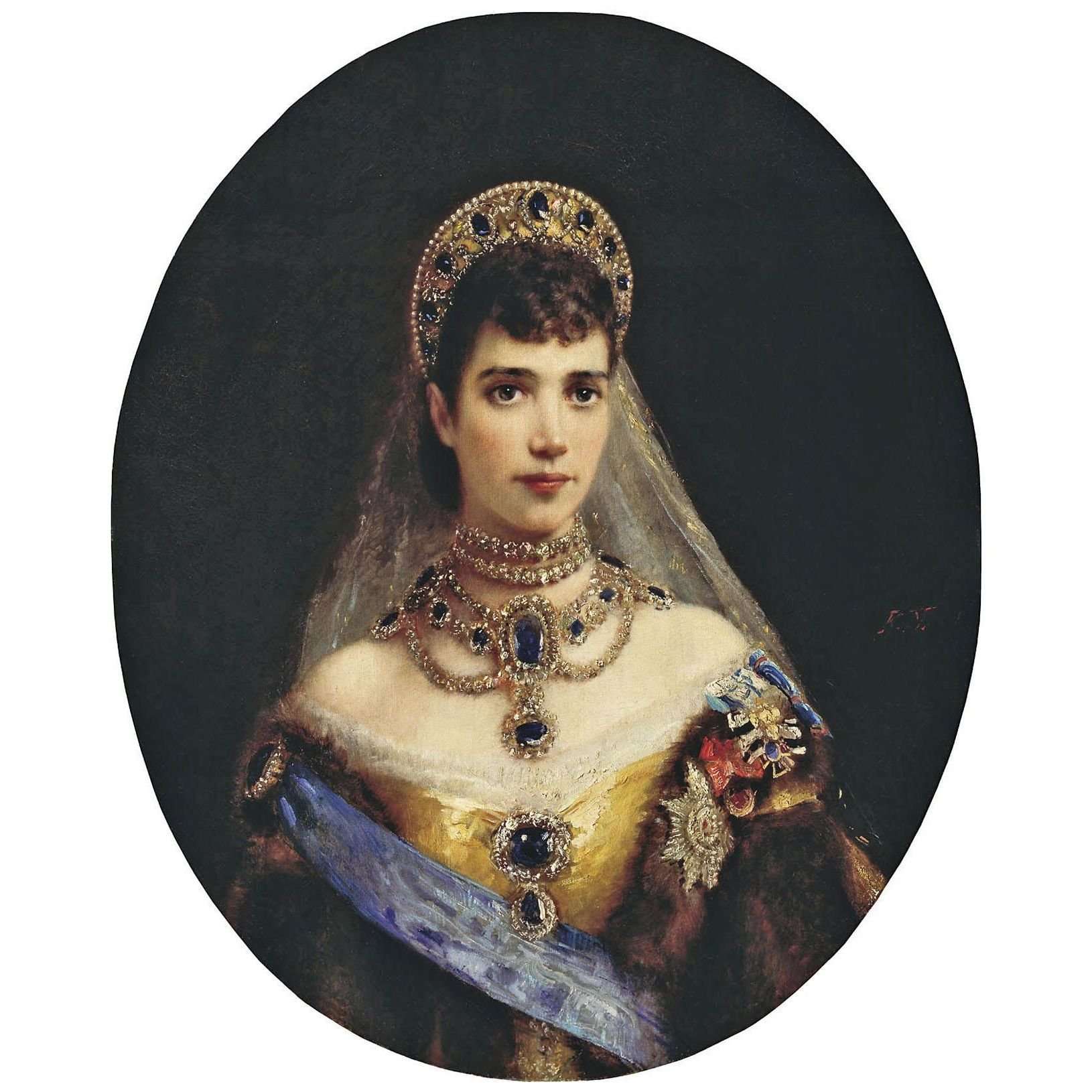   .   . 1870.  . , 