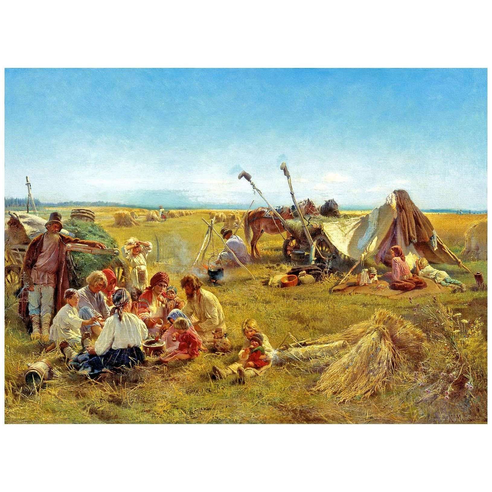   .    . 1871.   