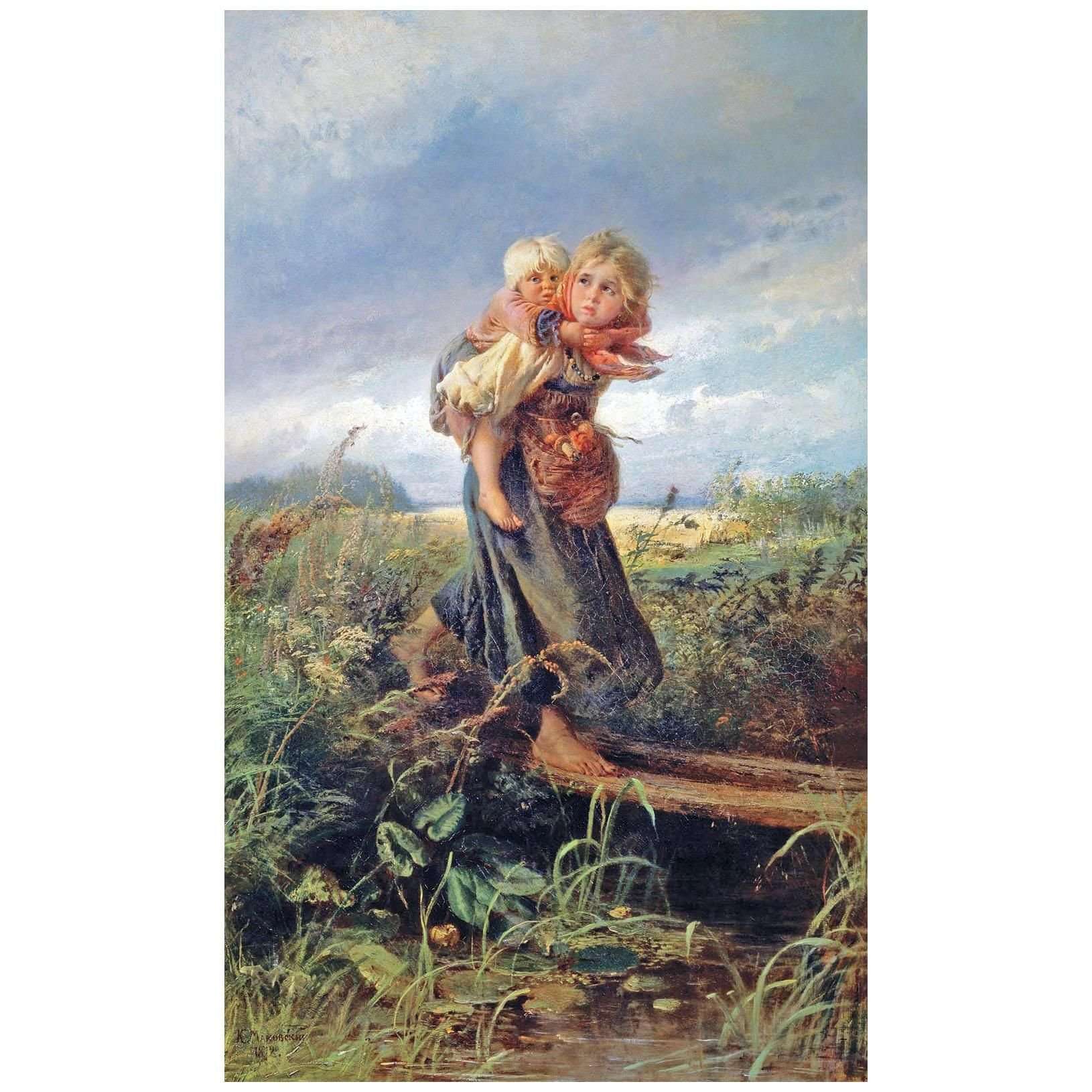   . ,   . 1872.  