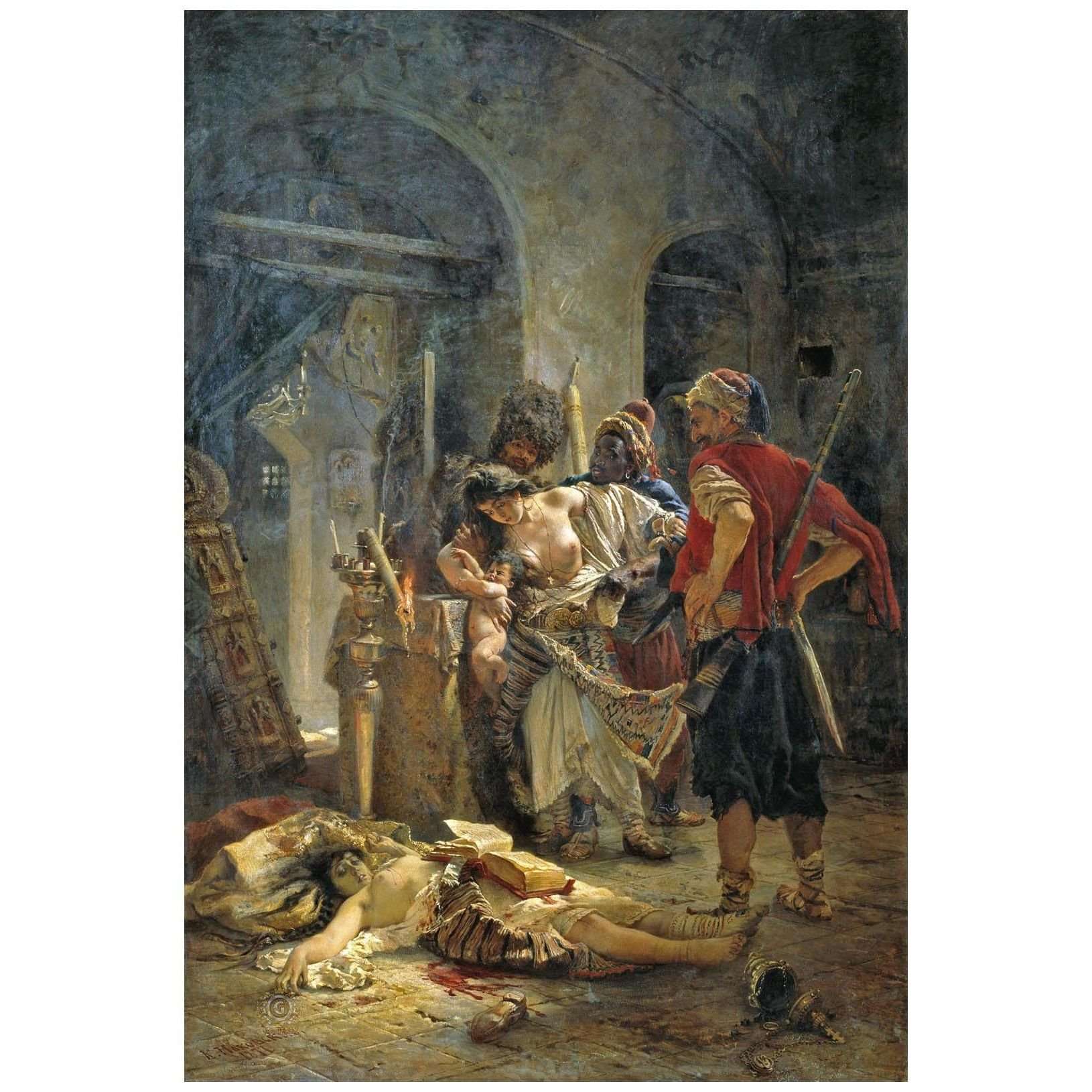   .  . 1877.  
