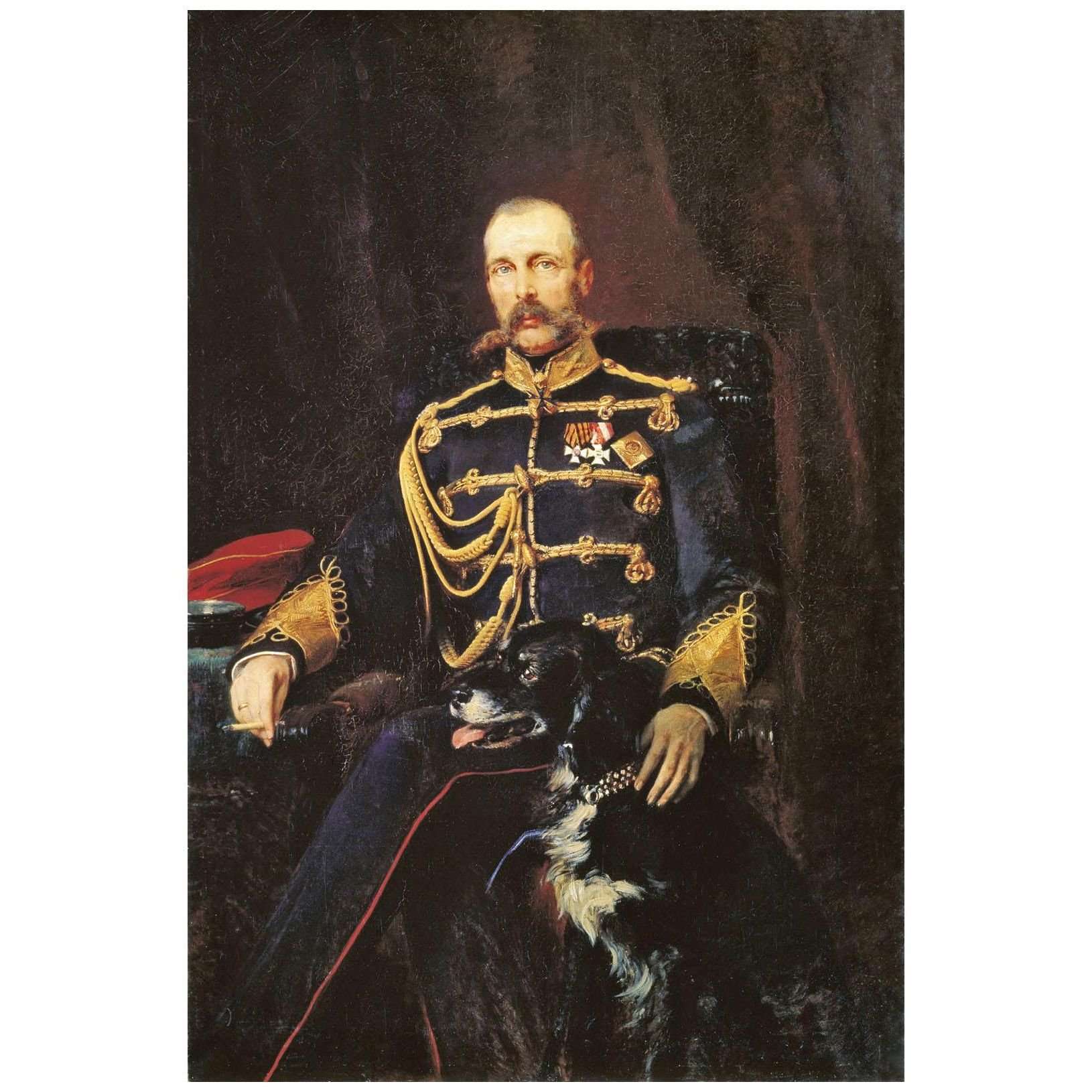   .  II. 1881.  