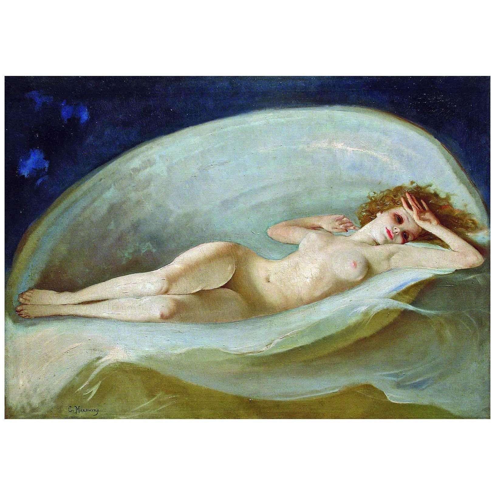   .  . 1905.  