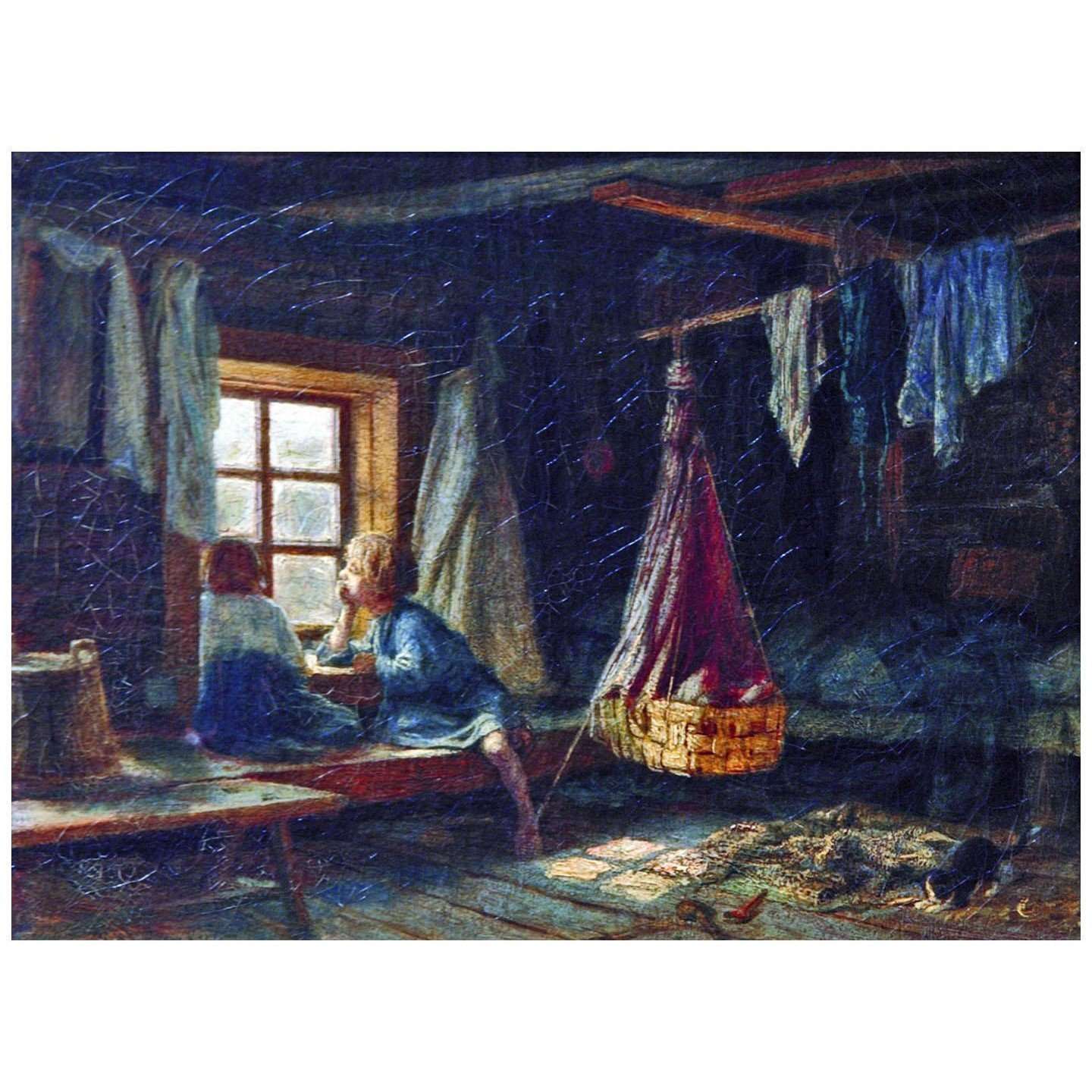   .   . 1868.  
