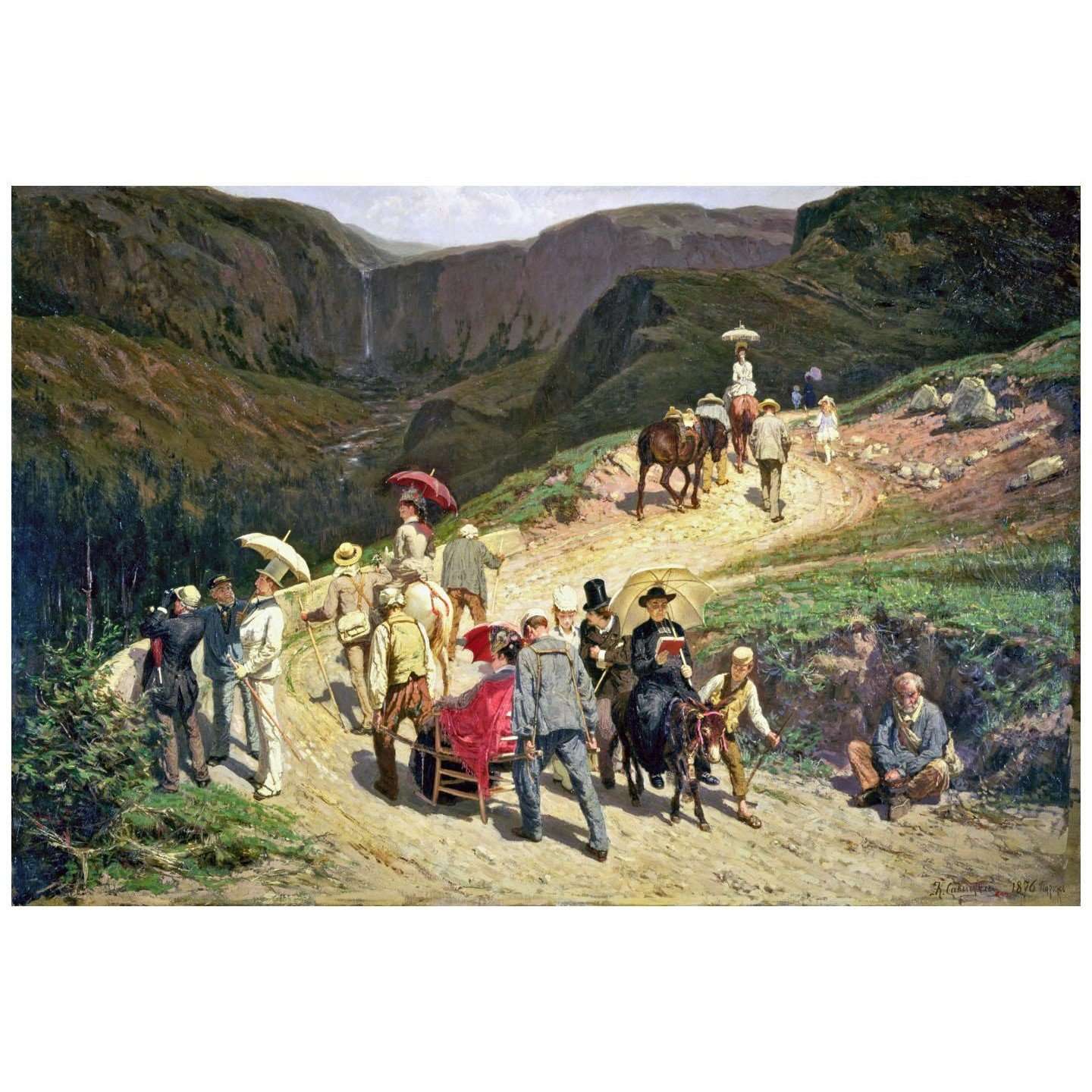   .   . 1876.  