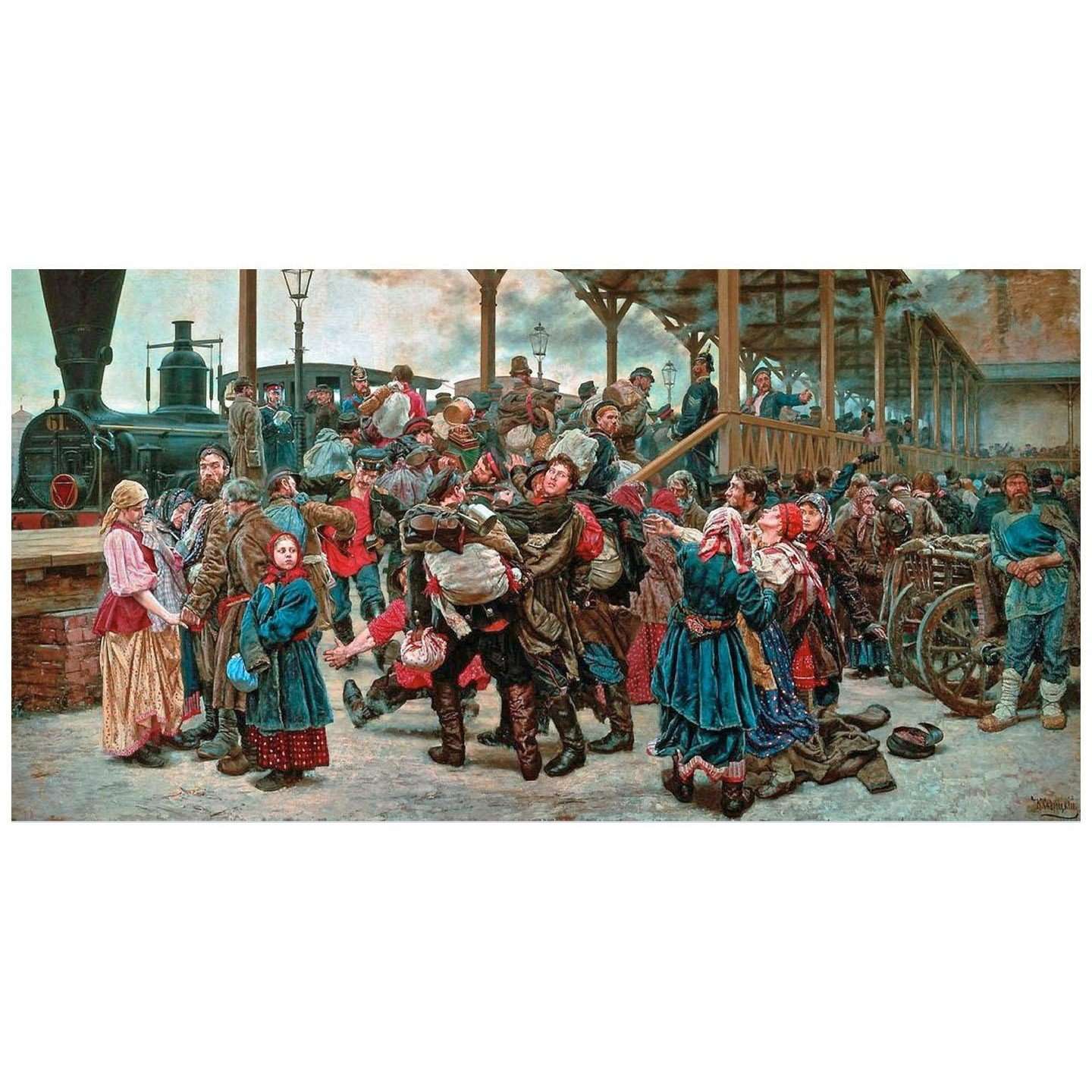   .  . 1888.  