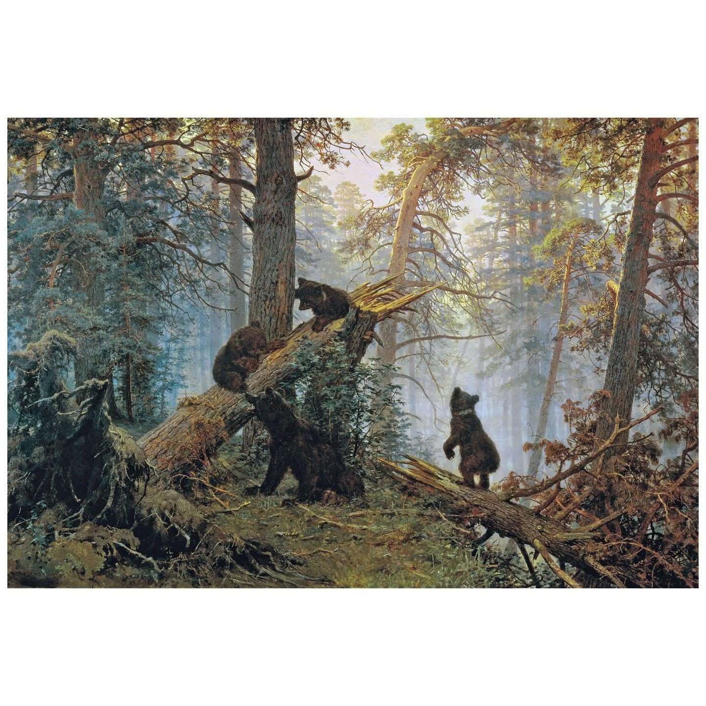  . , . .    .1889.  