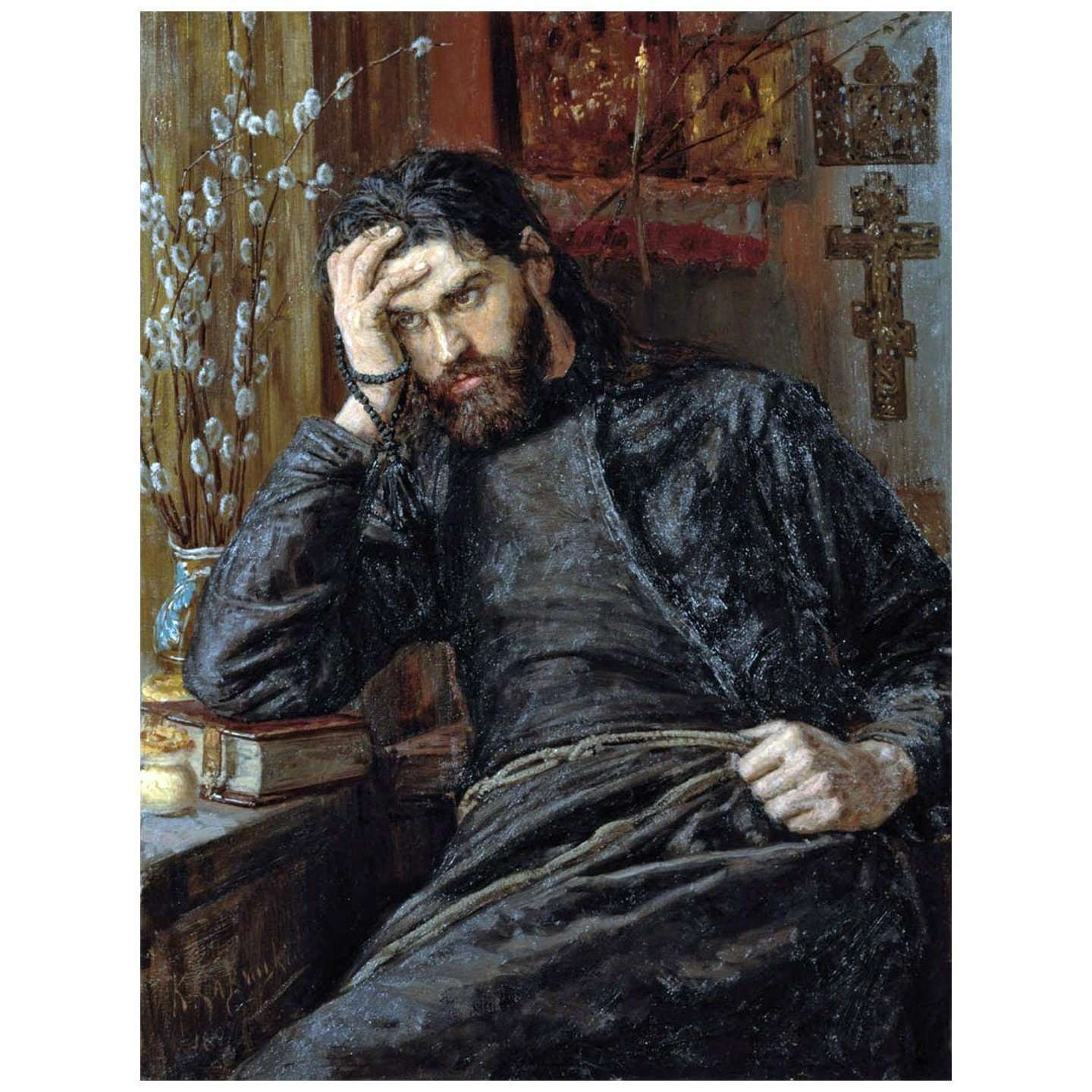   . . 1897.  . , 