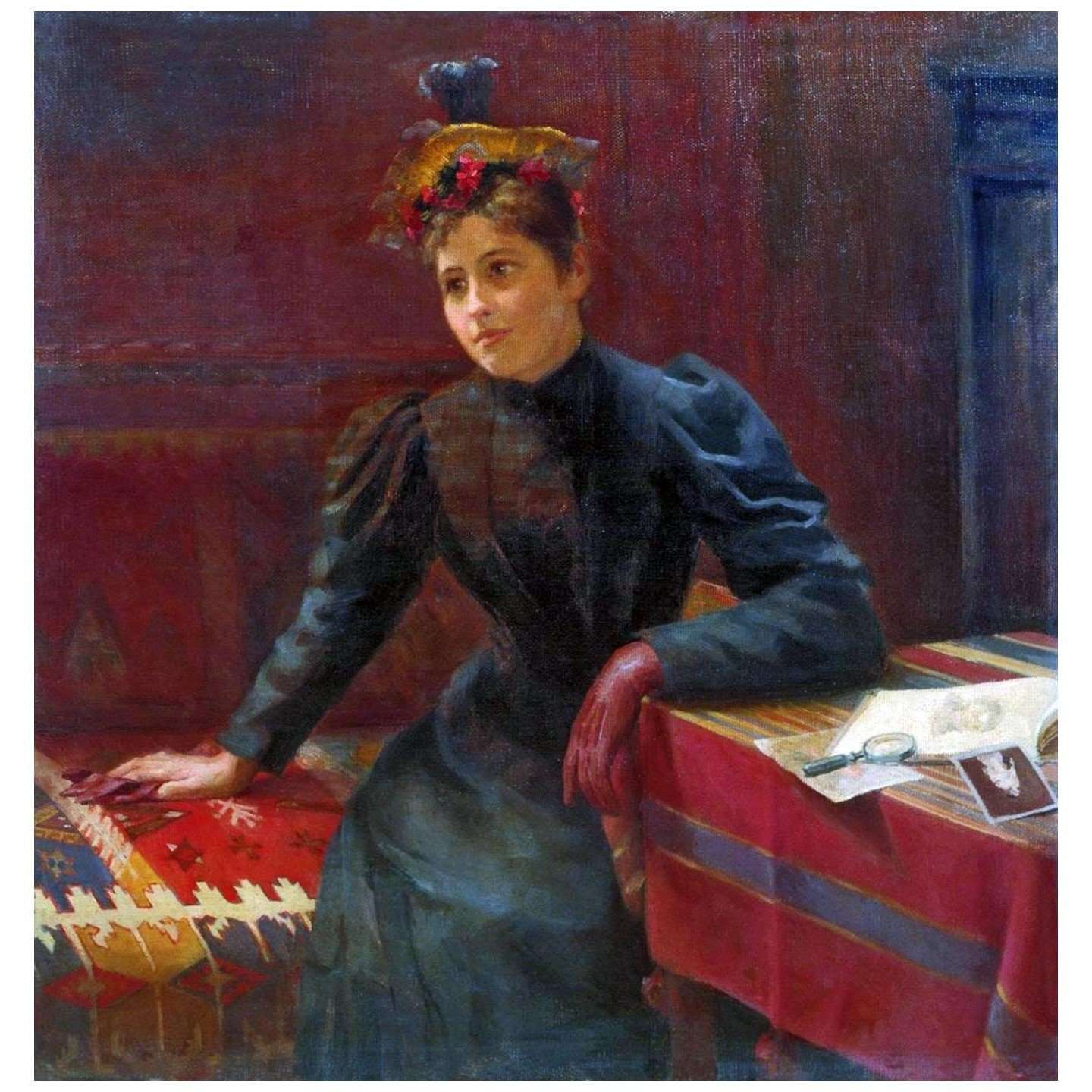   .  . 1897. , 