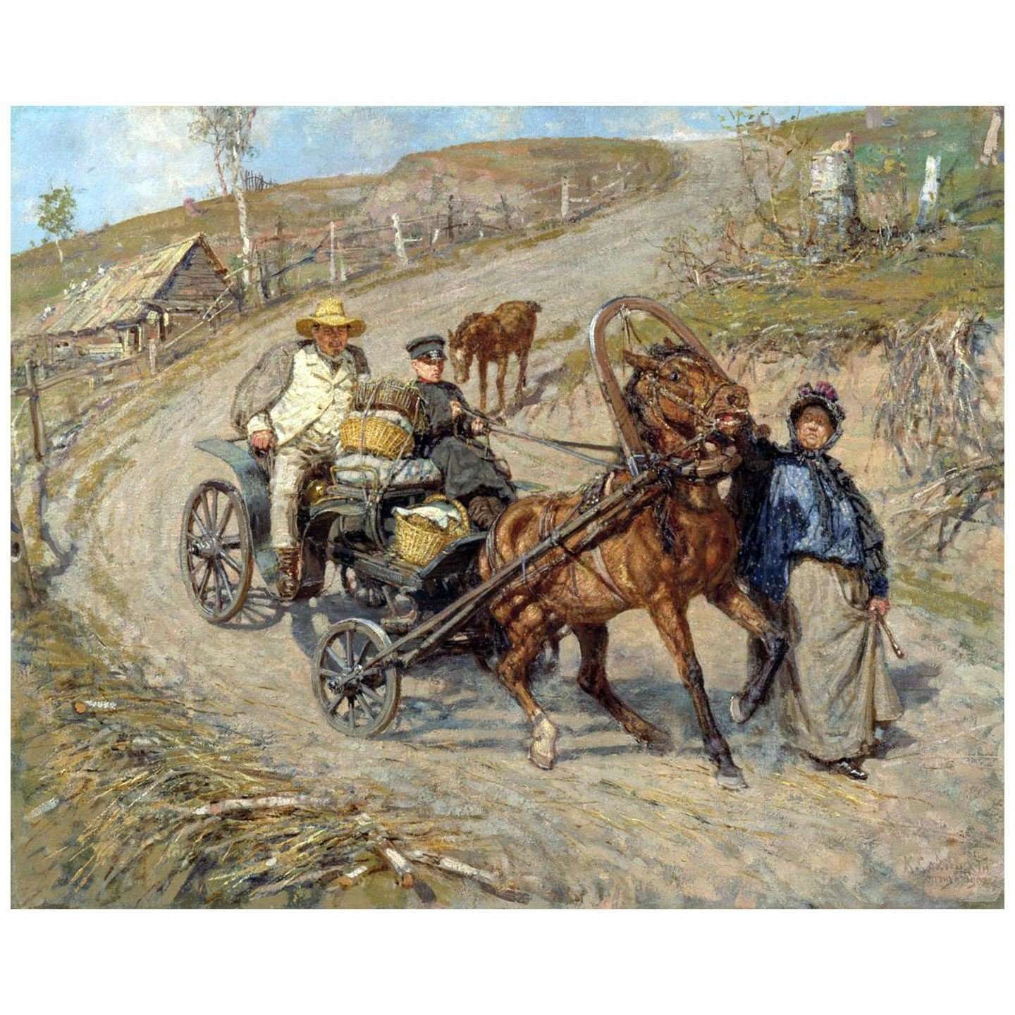   .  . 1902.  . , 